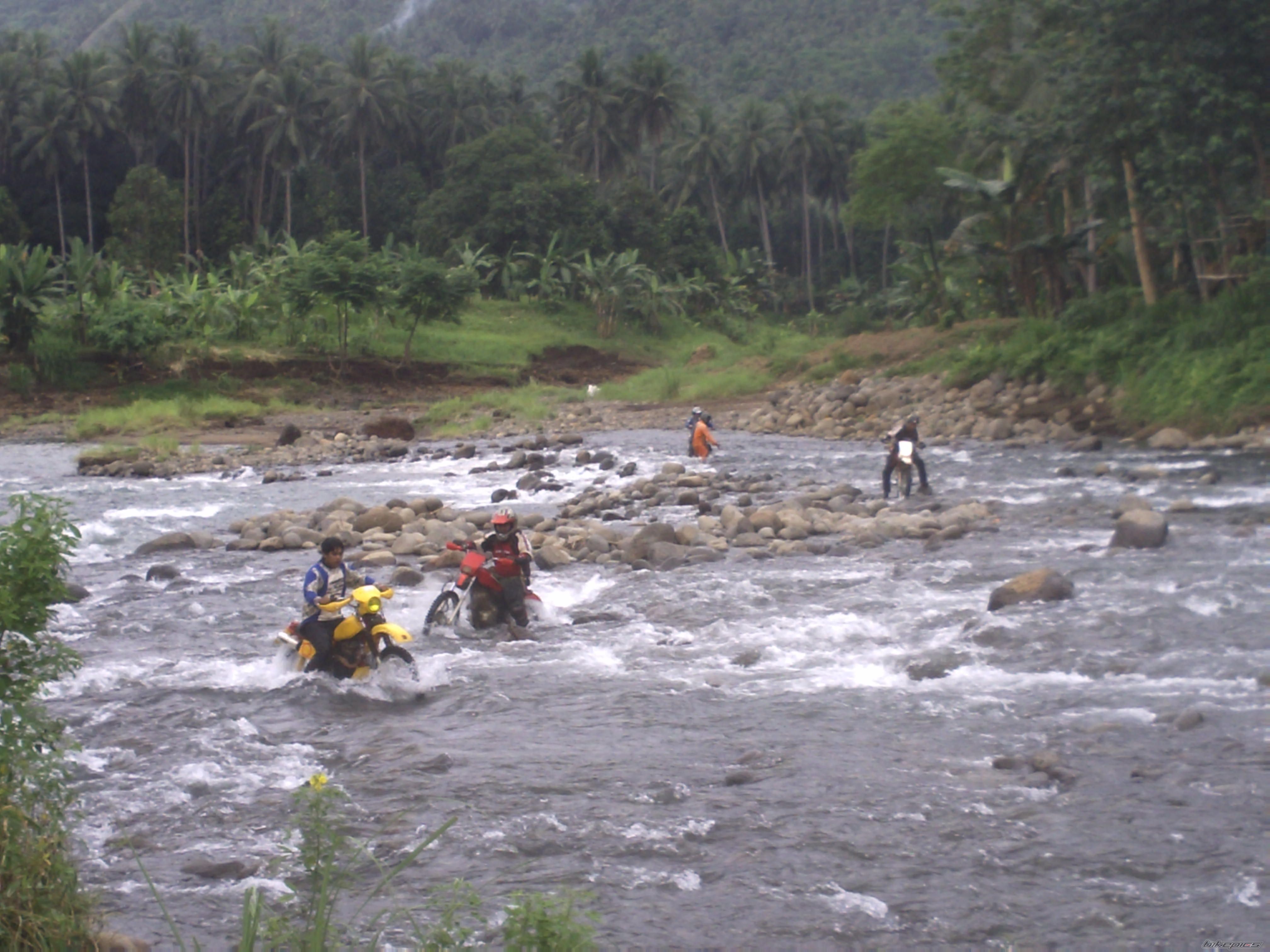 Photo 2182772