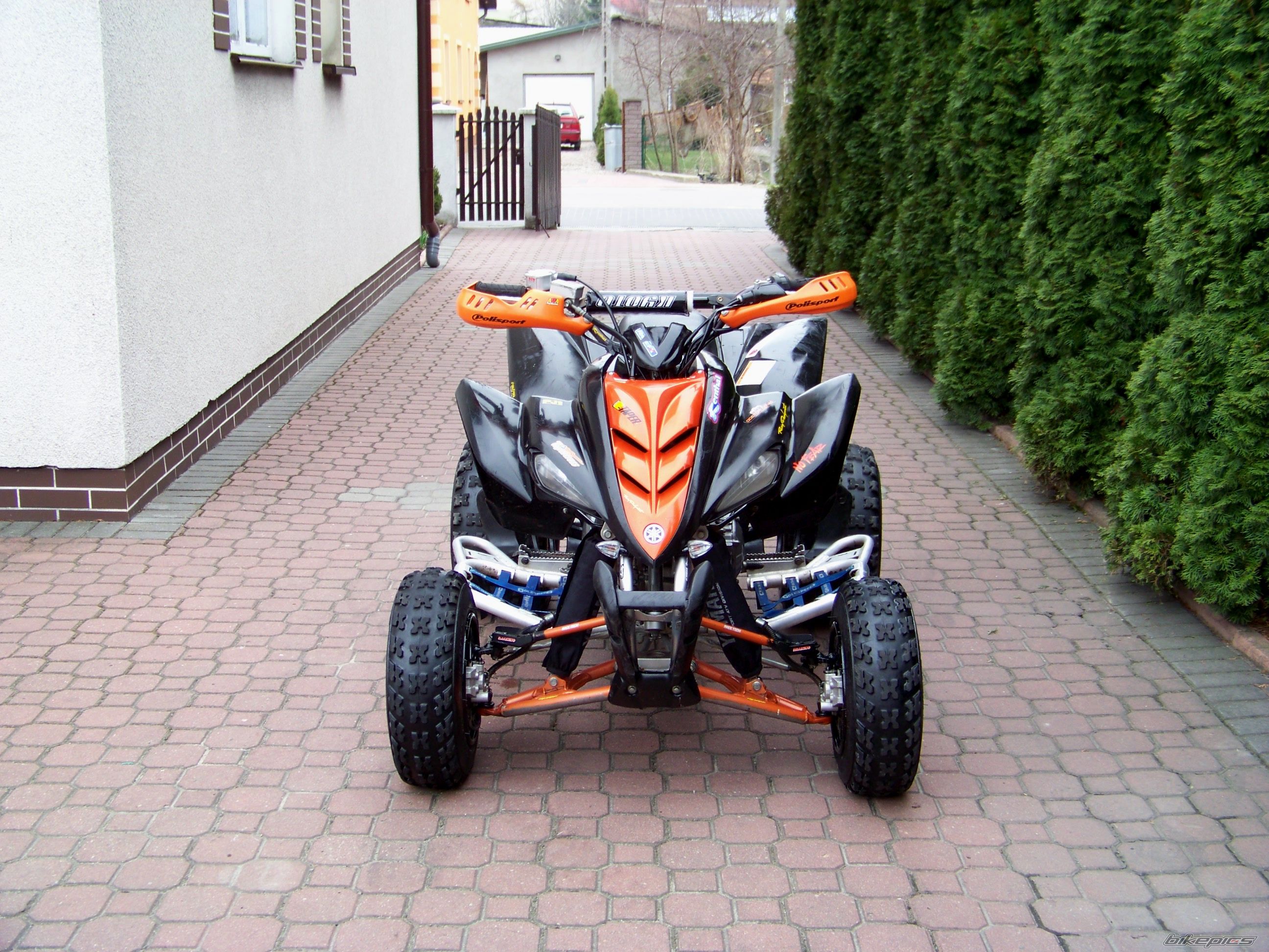 Bike Photo 2182773