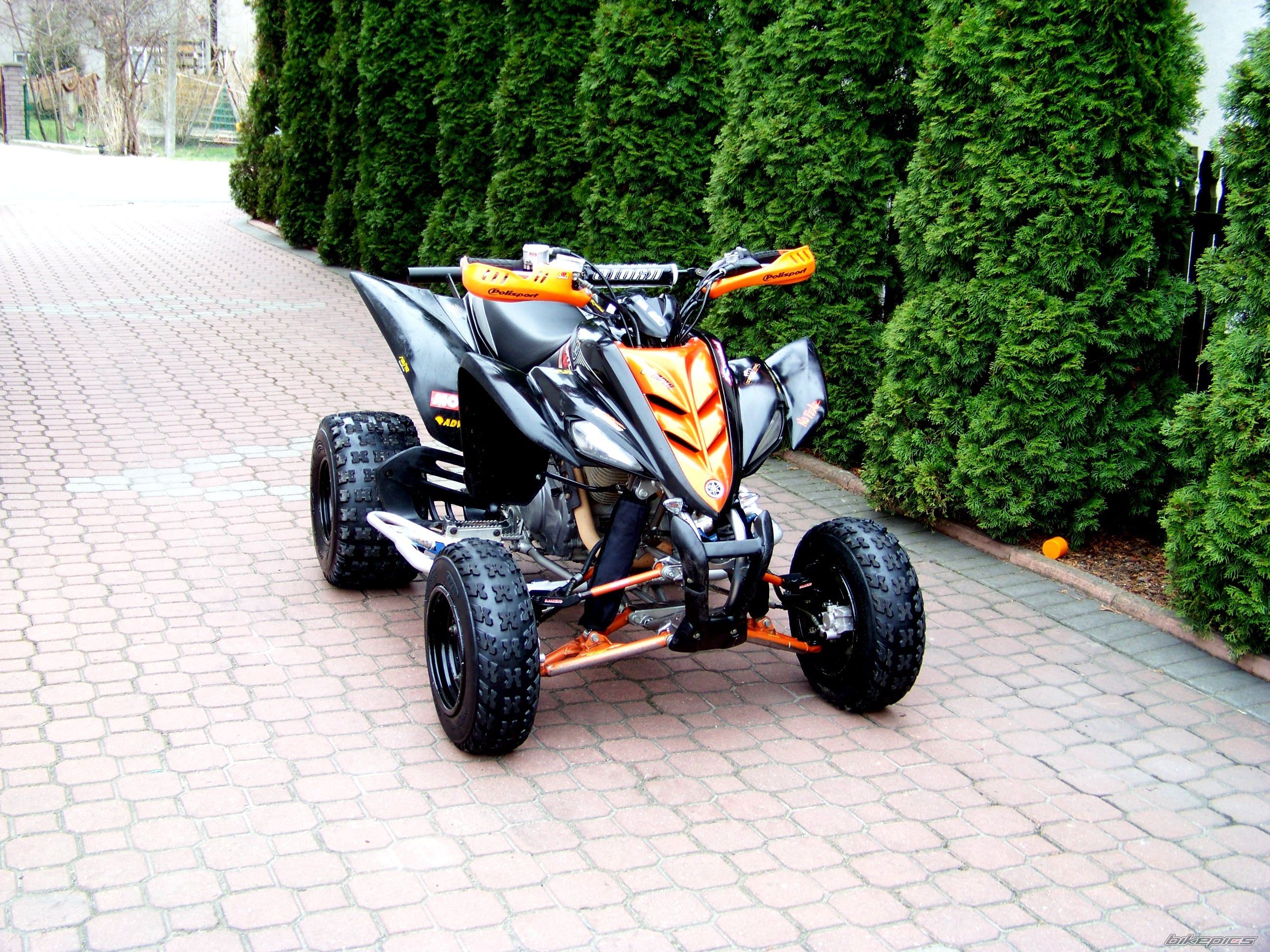 Bike Photo 2182776