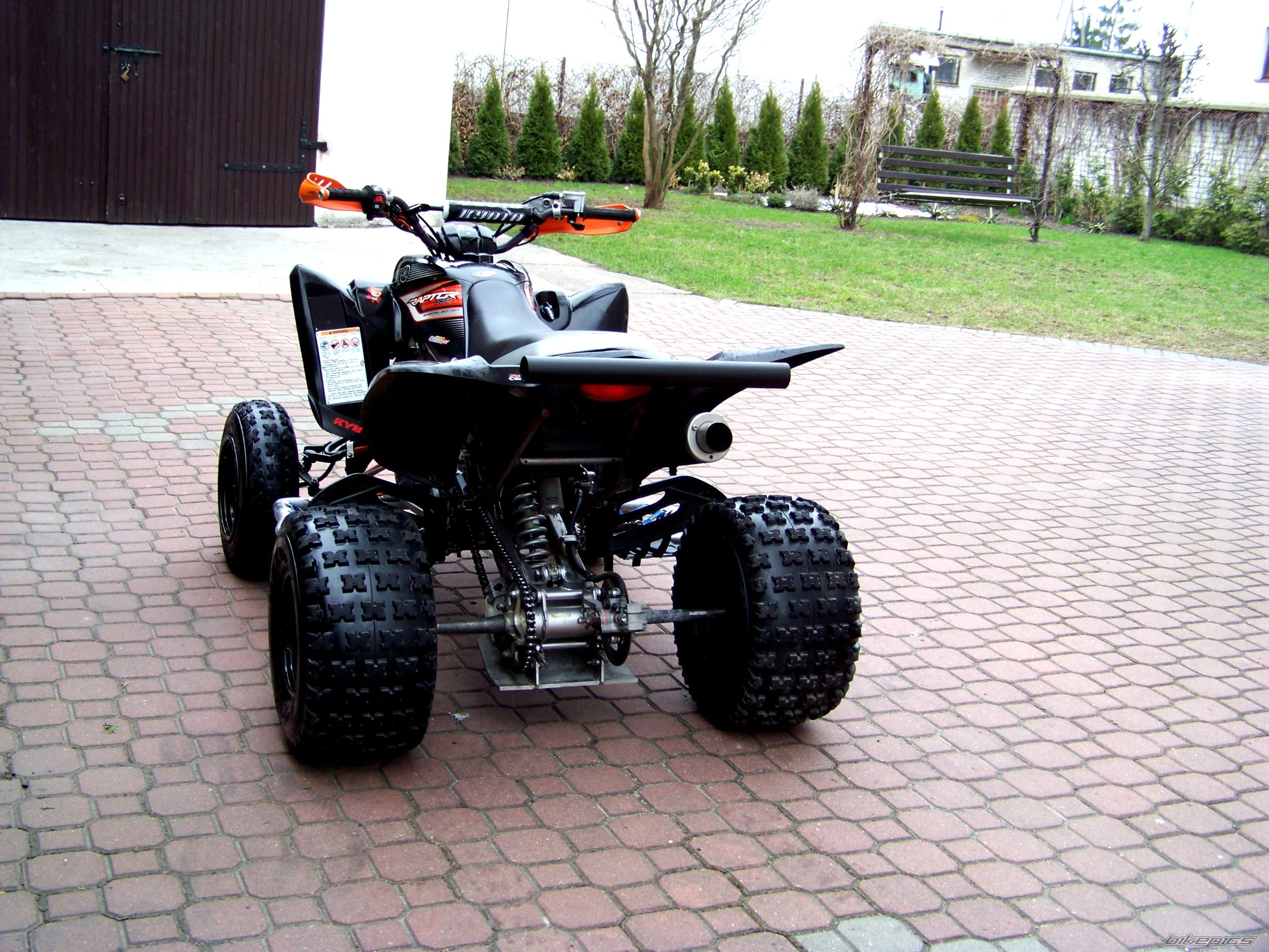 Bike Photo 2182777