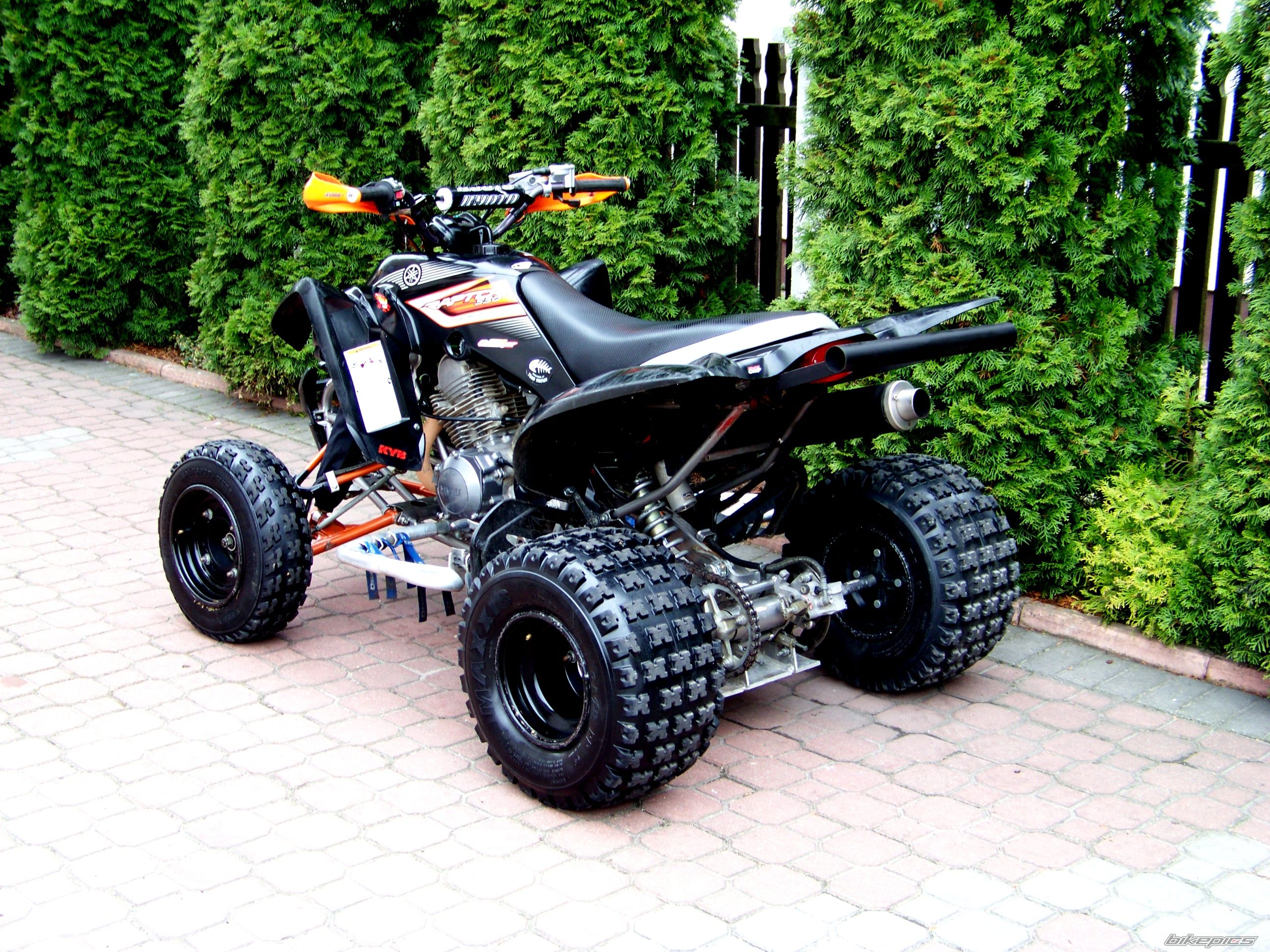 Bike Photo 2182778