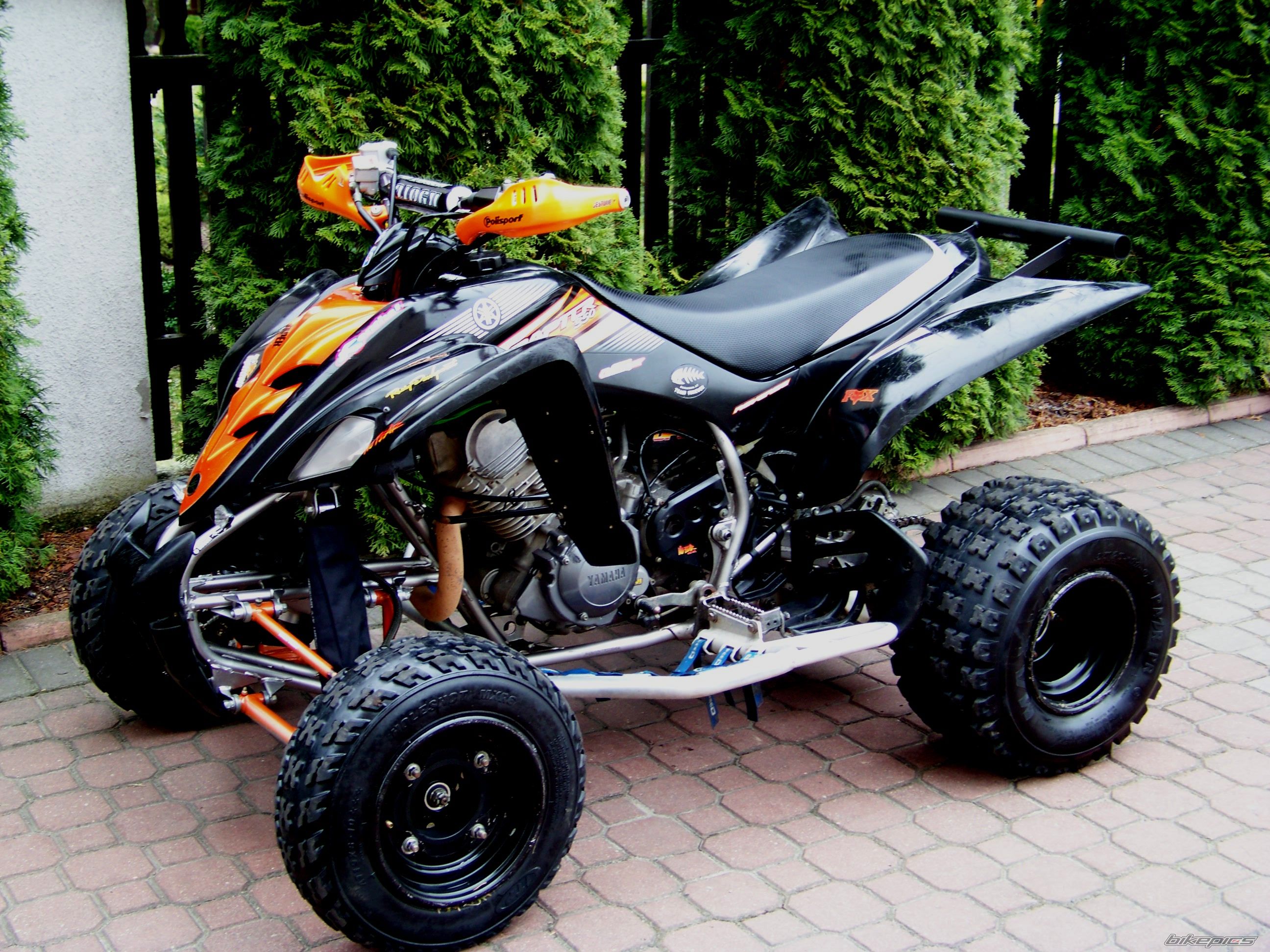 Bike Photo 2182779
