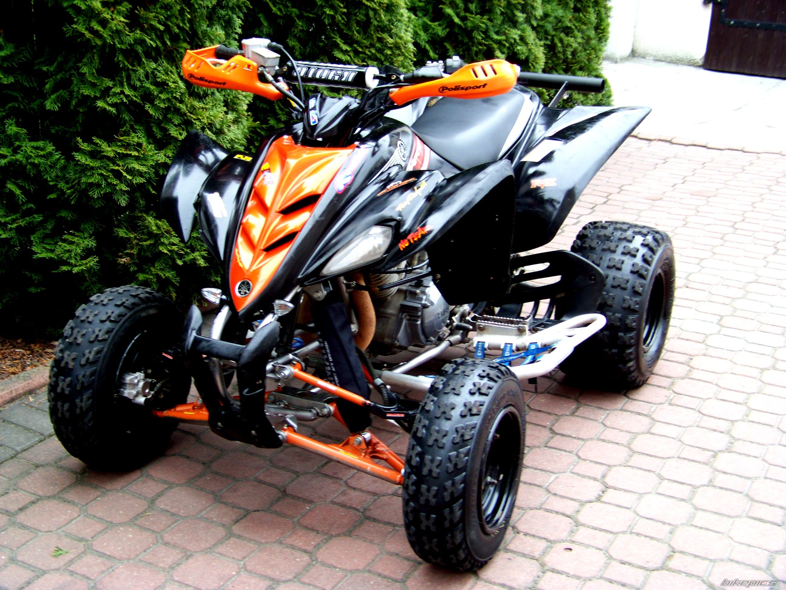Bike Photo 2182781