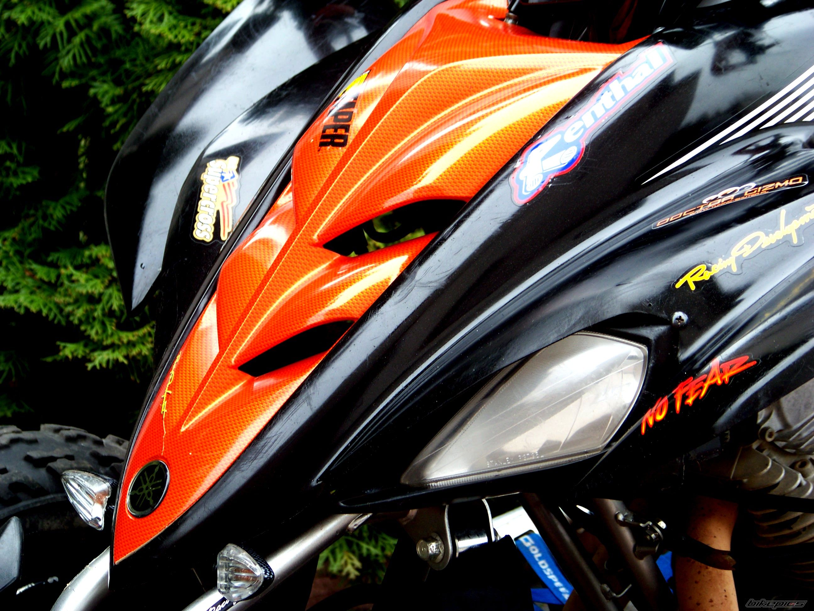 Bike Photo 2182783