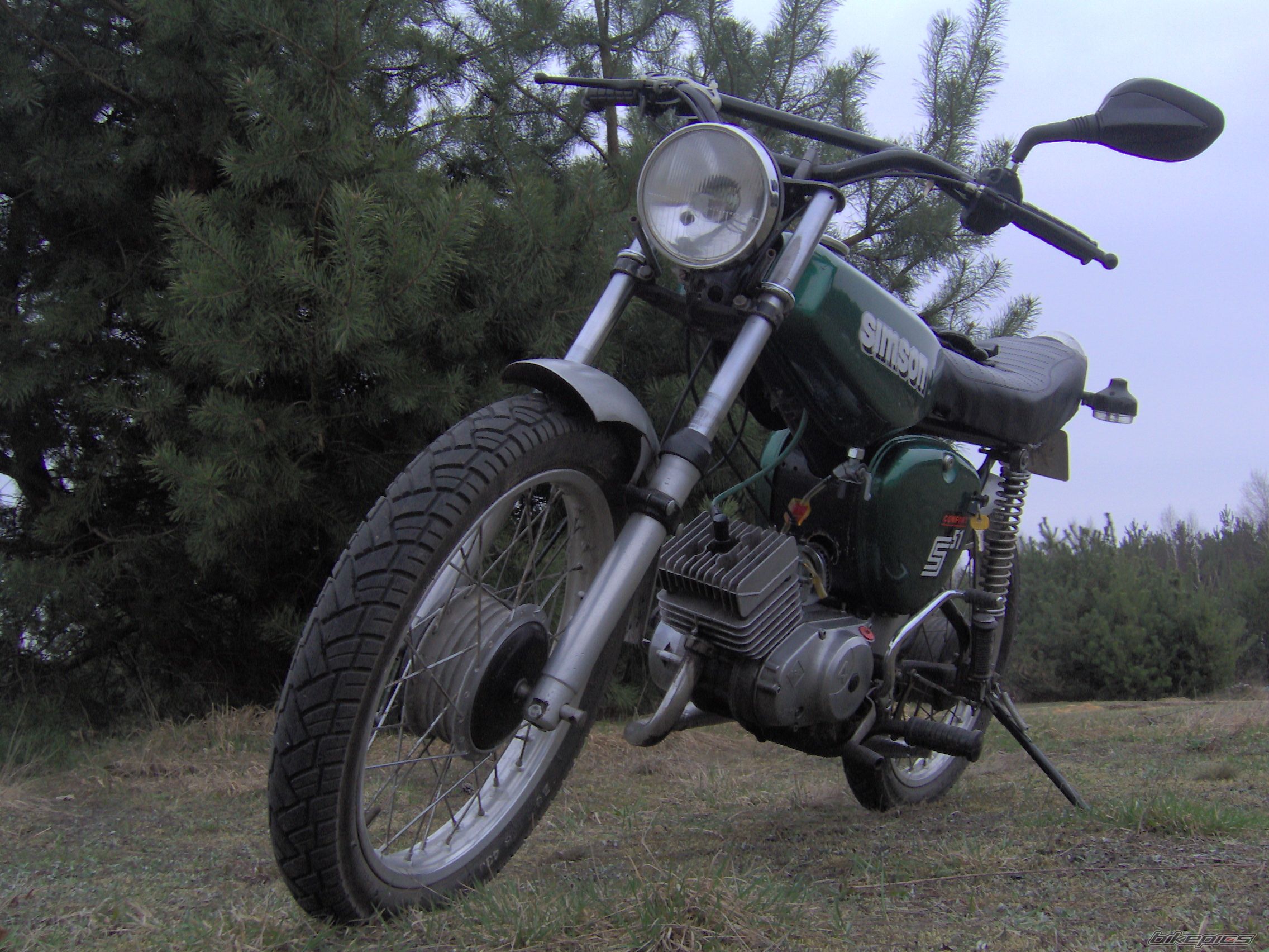 Bike Photo 2182785