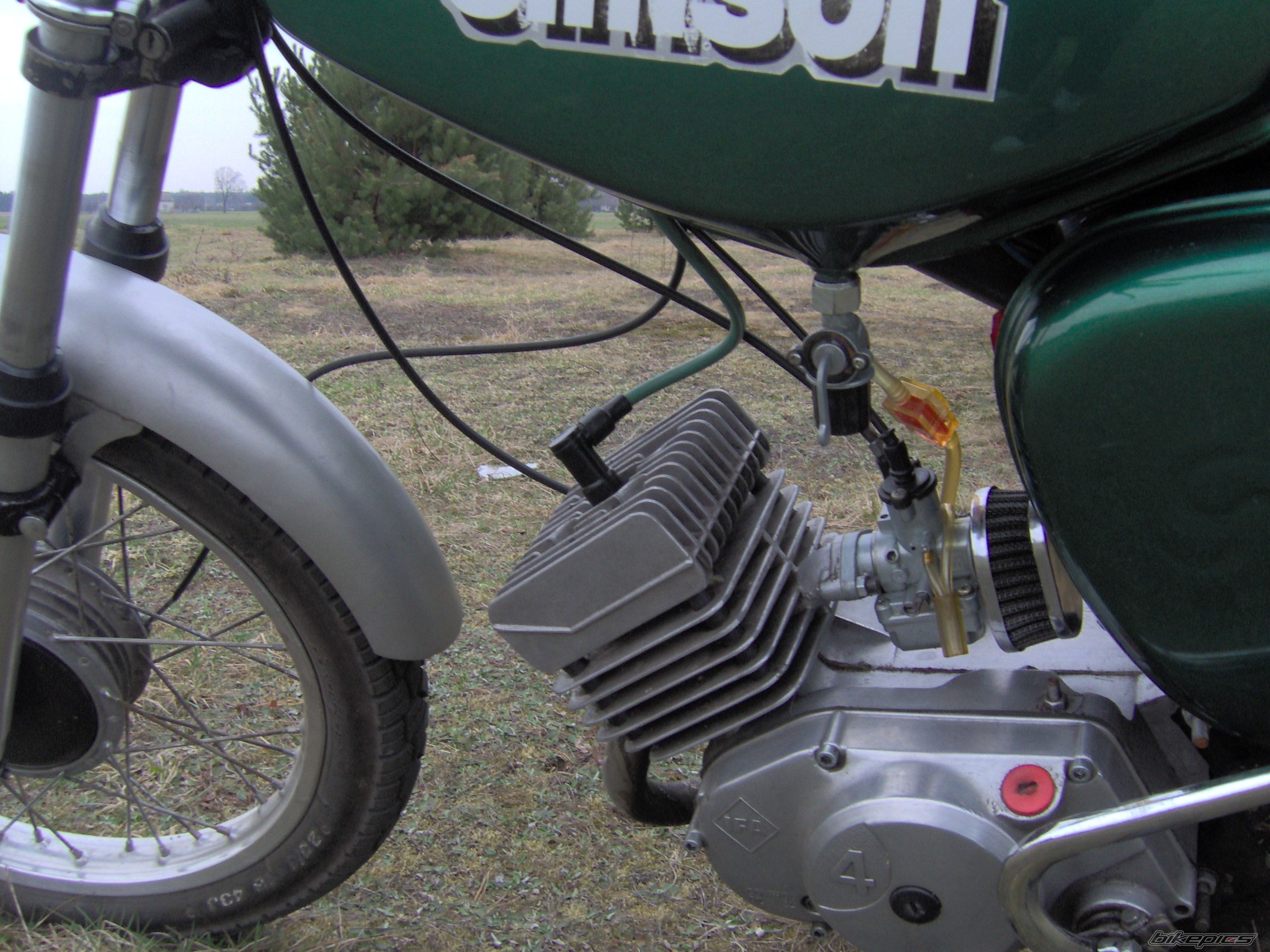 Bike Photo 2182787