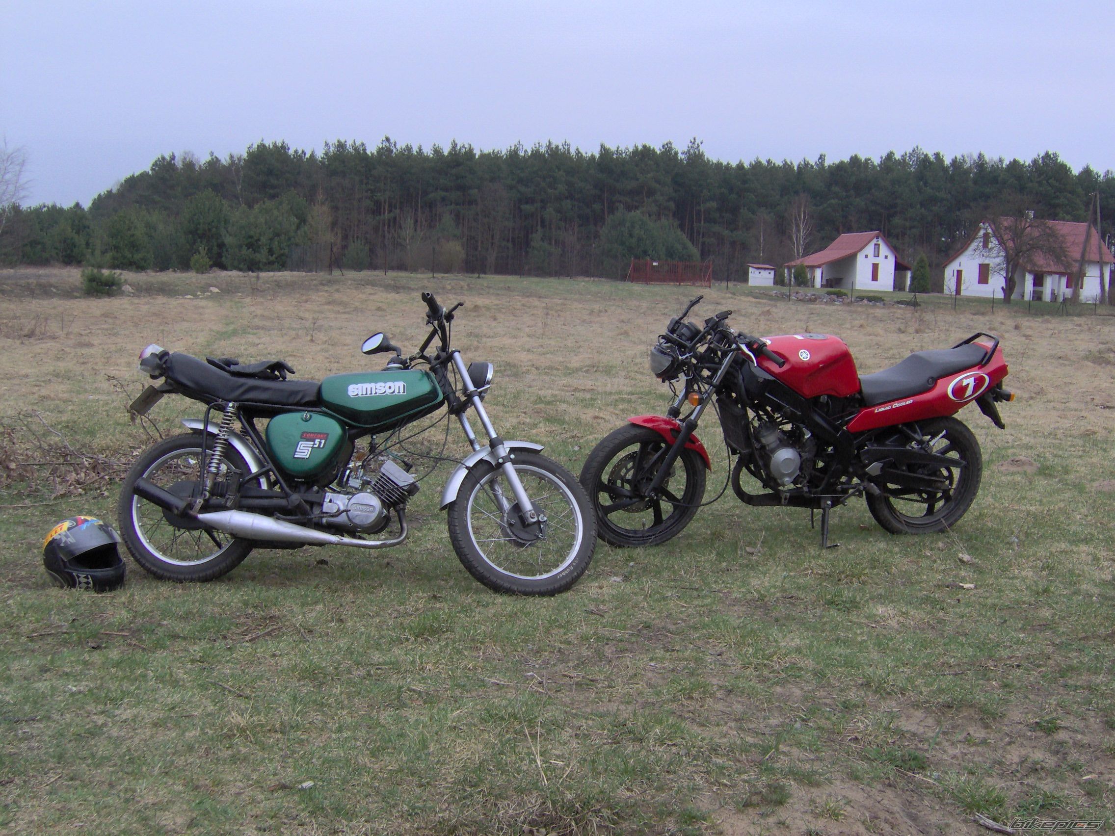 Bike Photo 2182788