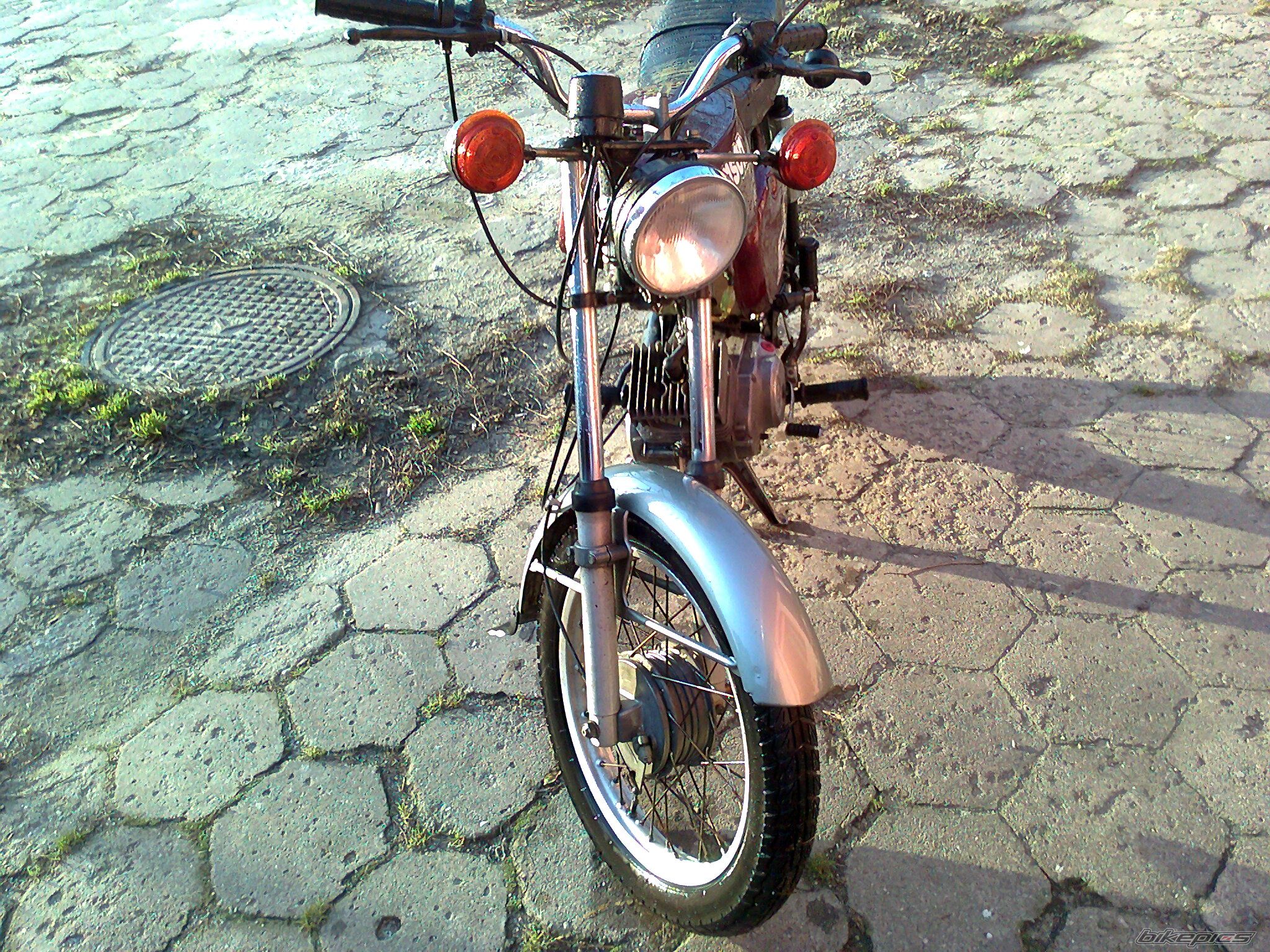 Photo 2182792