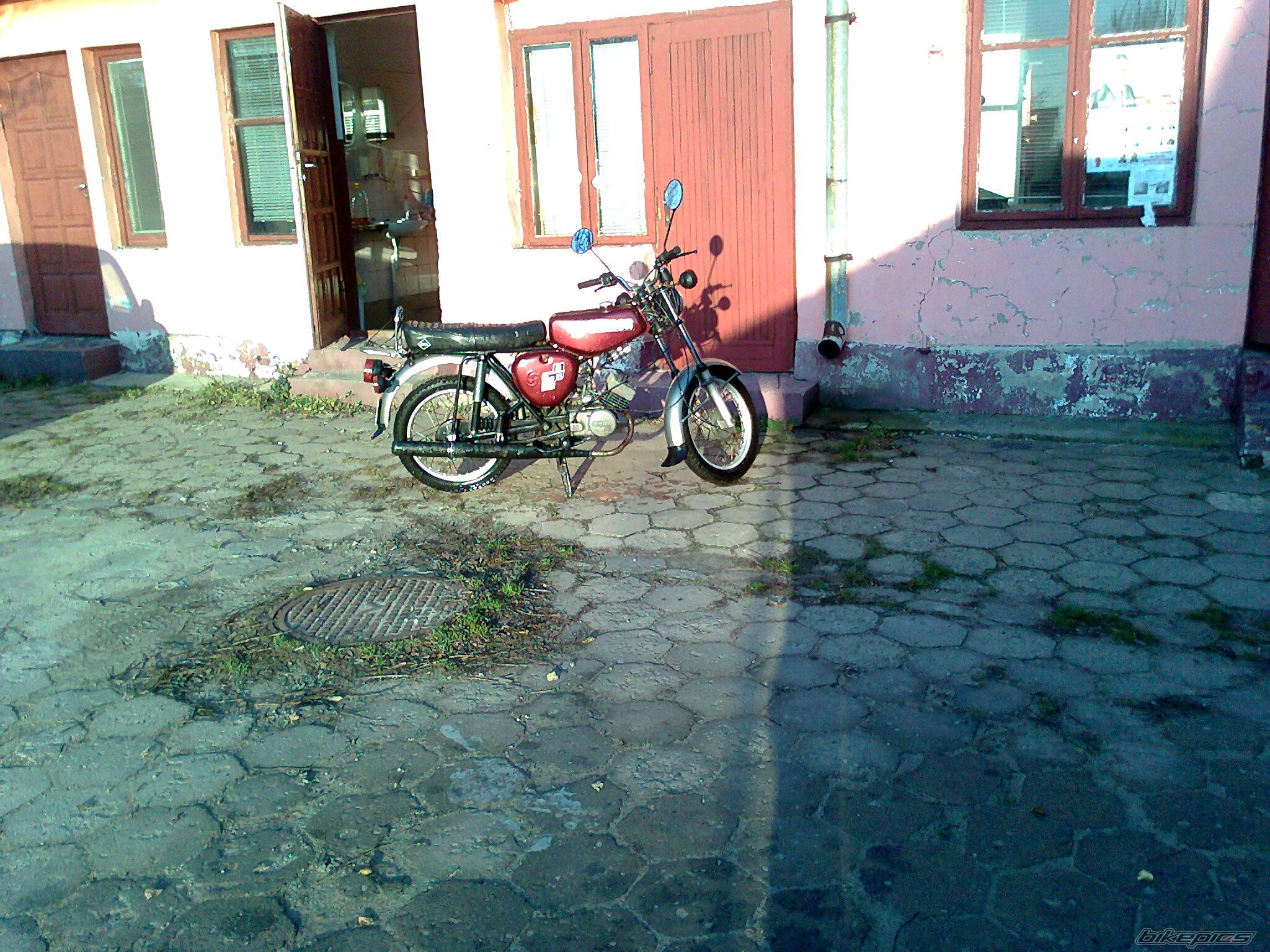 Photo 2182793