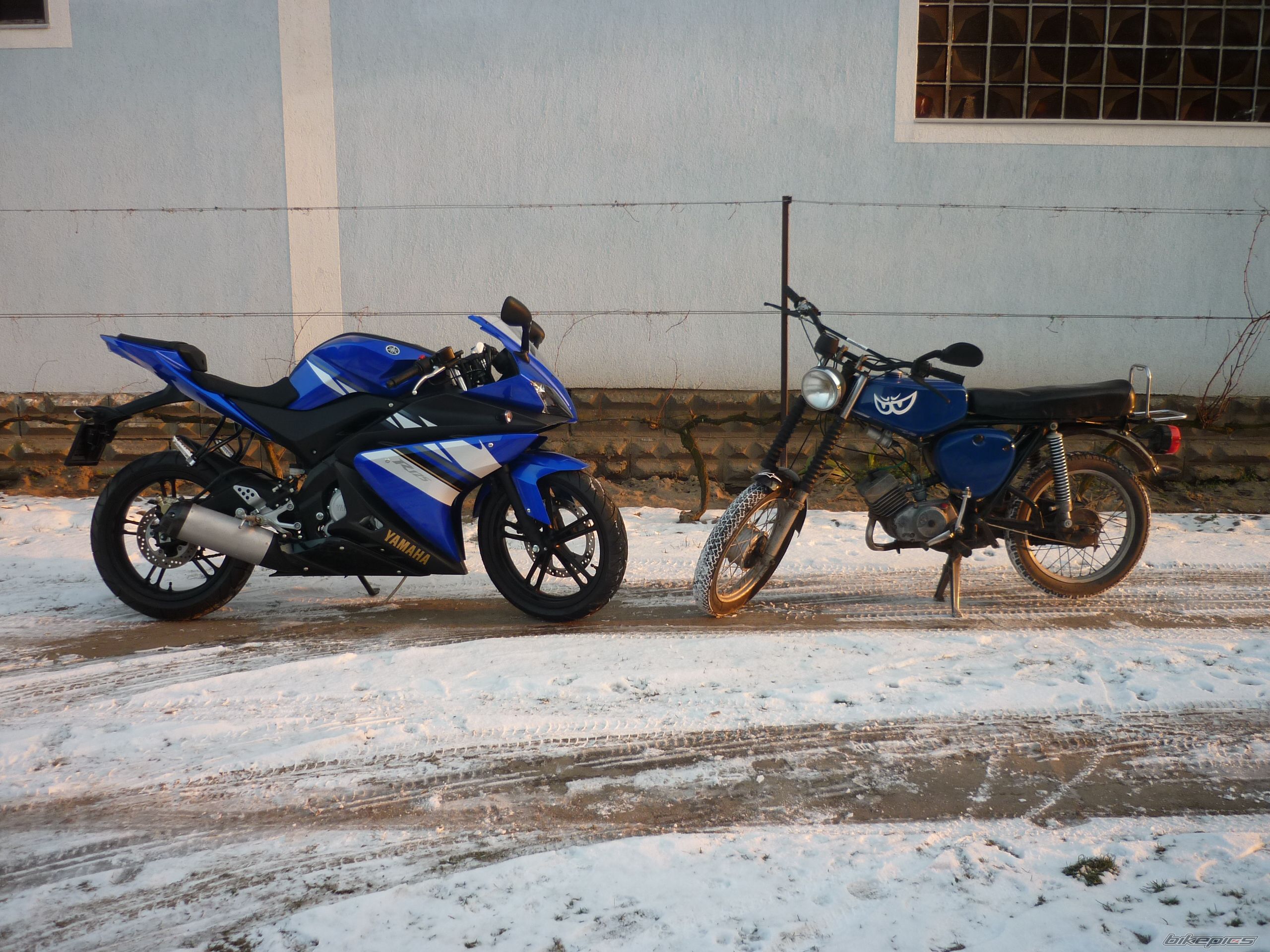 Photo 2182796