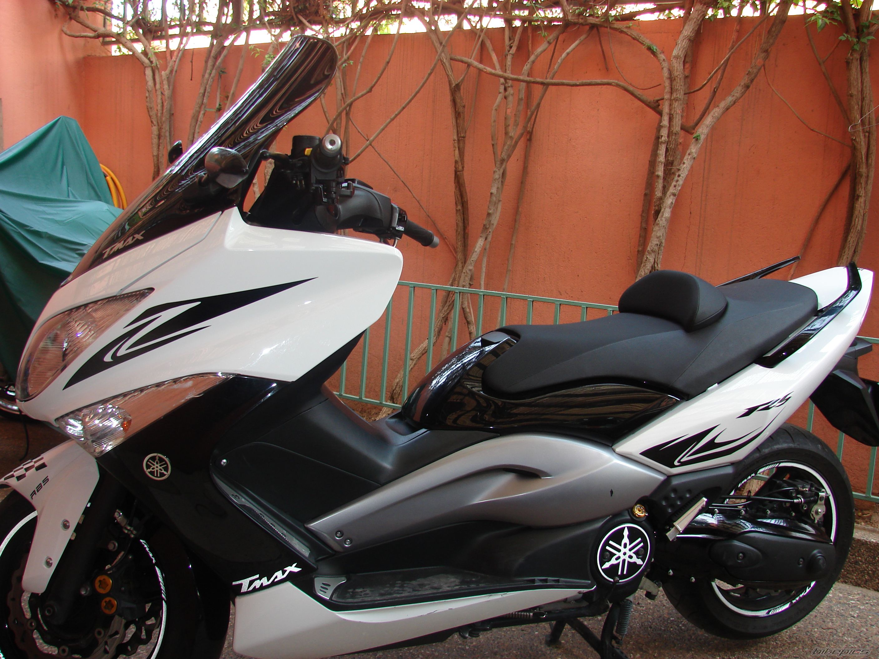 Bike Photo 2182797