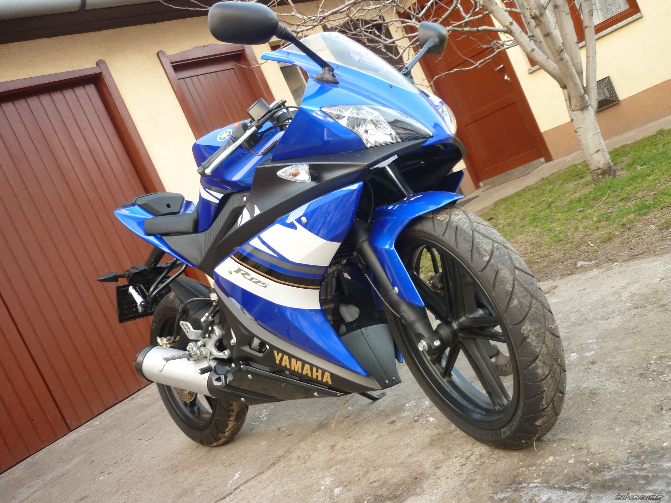 Photo 2182798