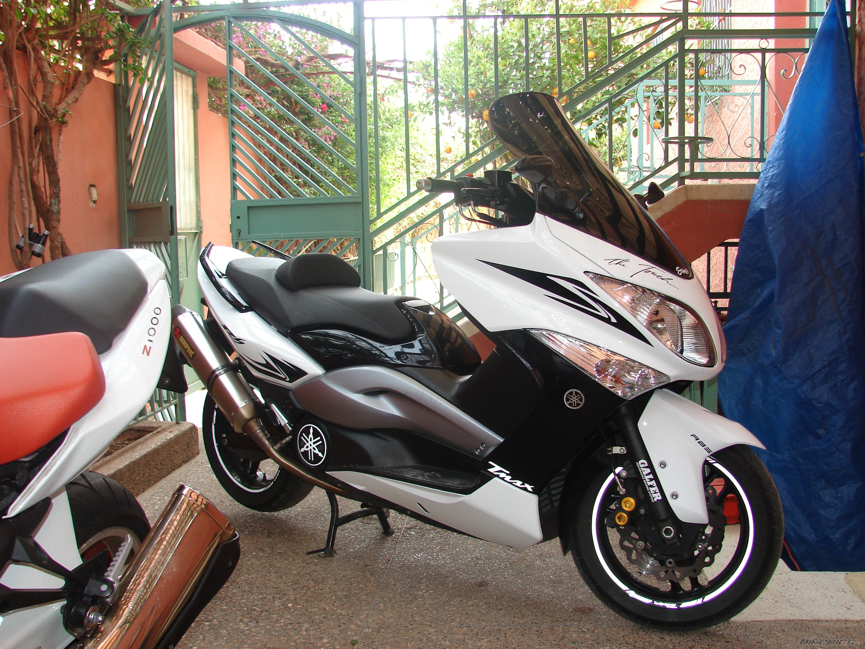 Bike Photo 2182802