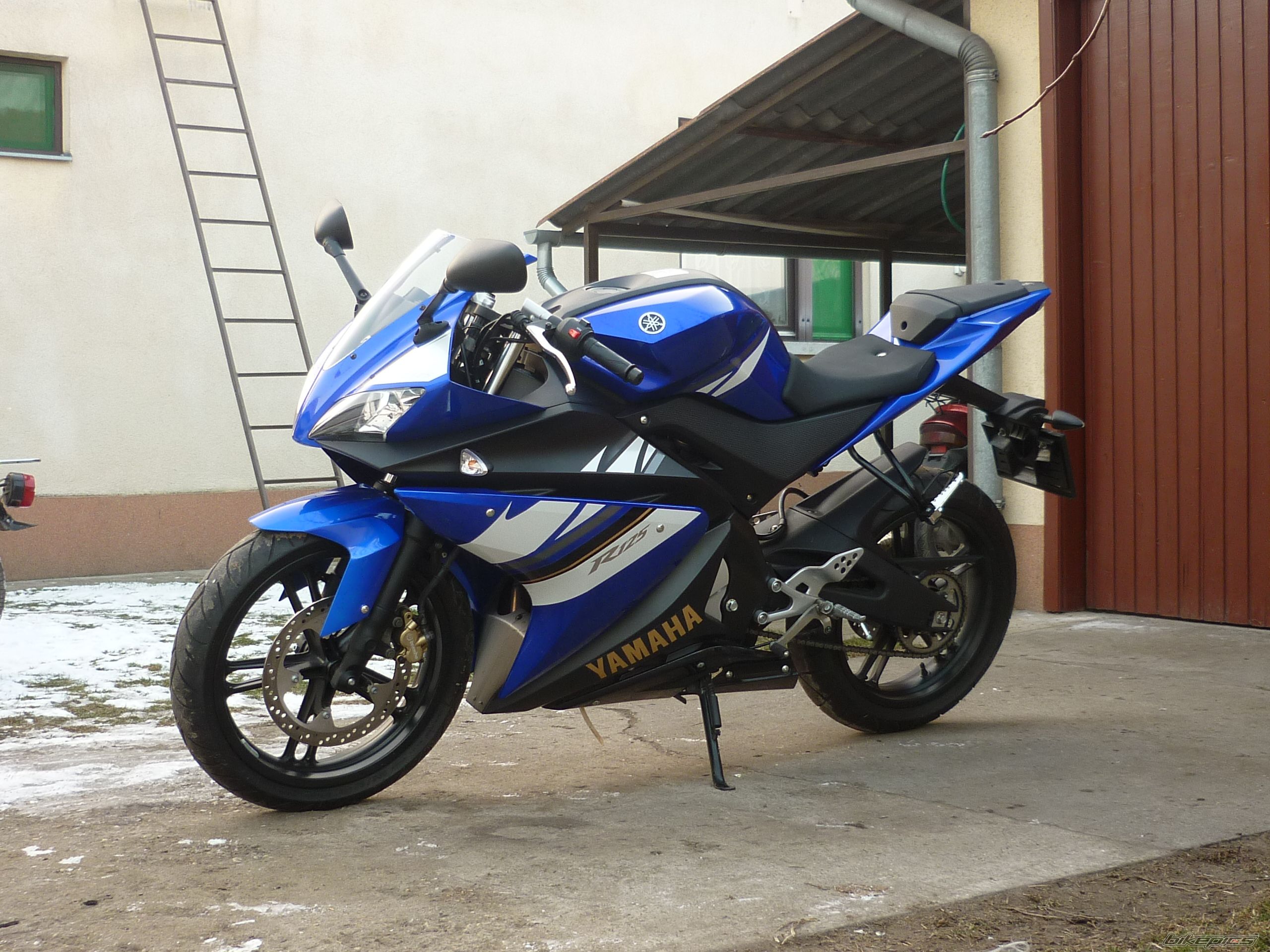 Bike Photo 2182803