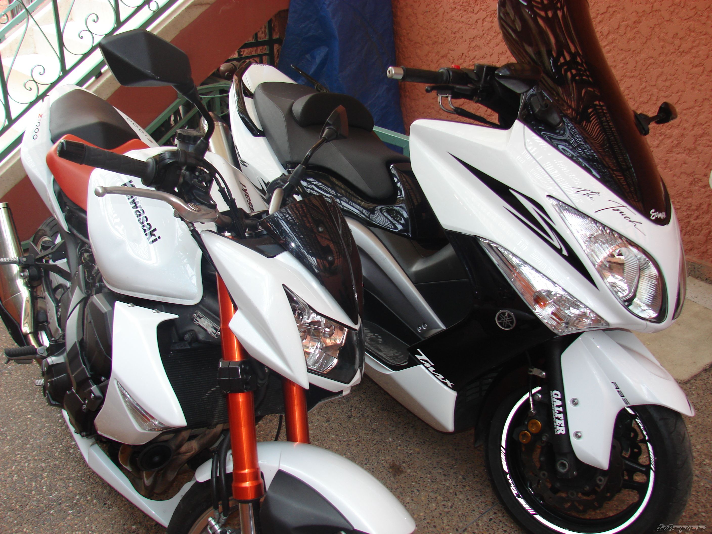 Bike Photo 2182804