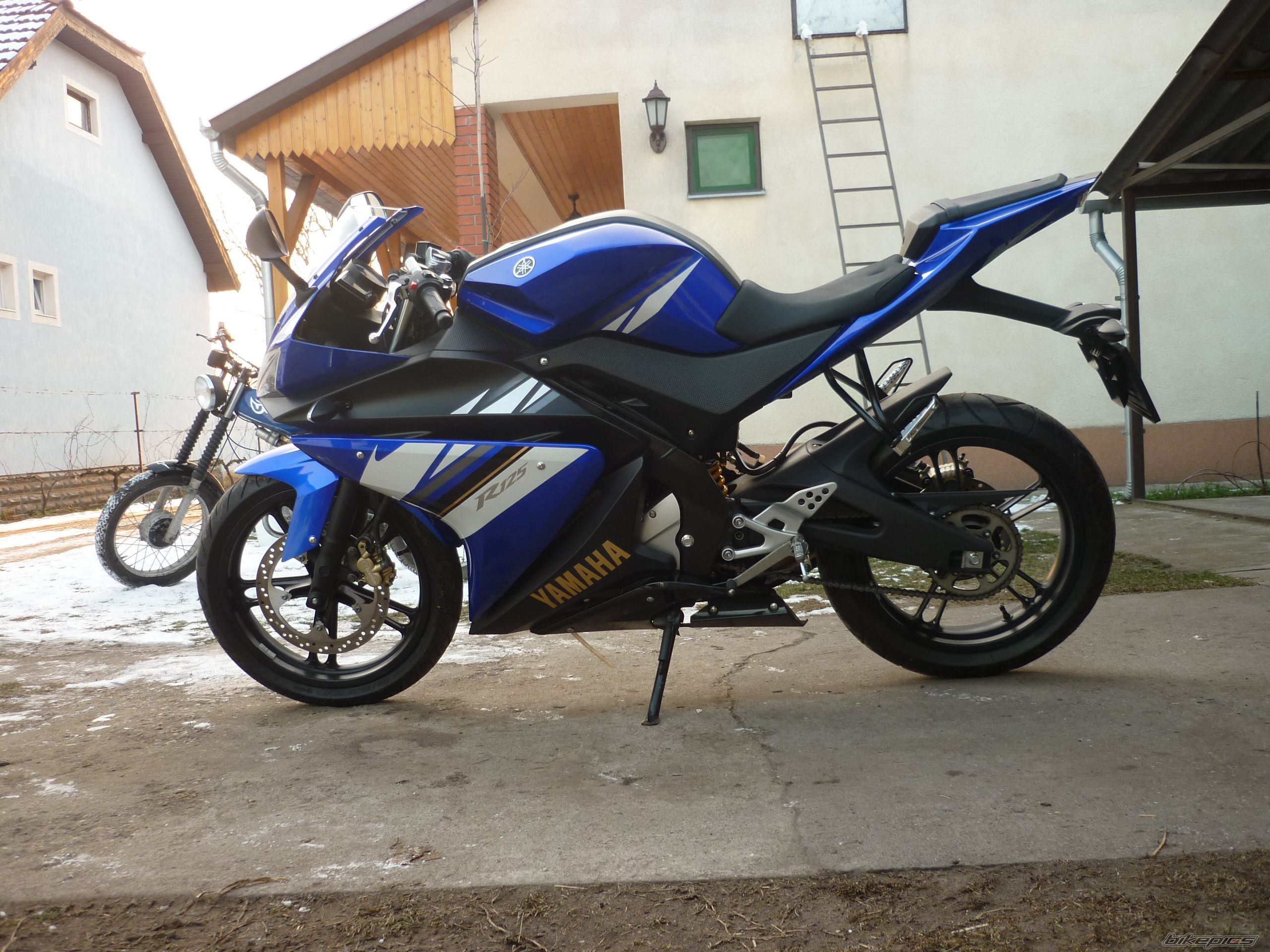 Bike Photo 2182805