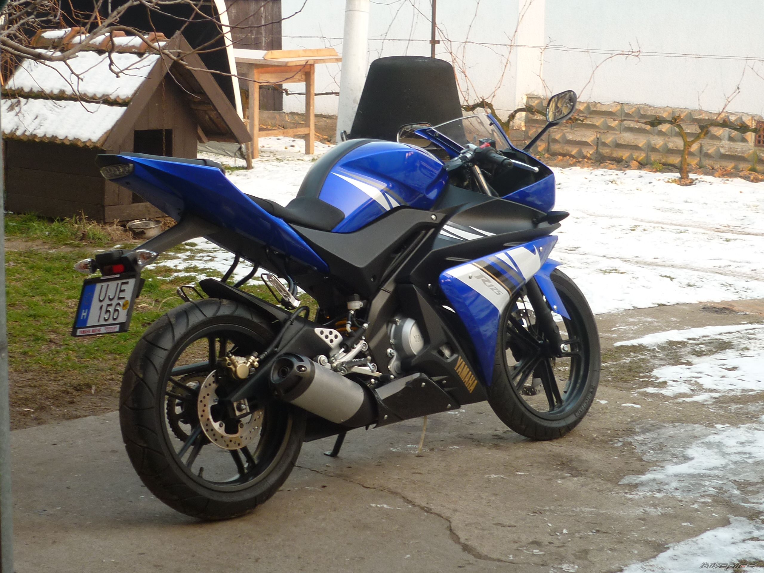 Photo 2182806