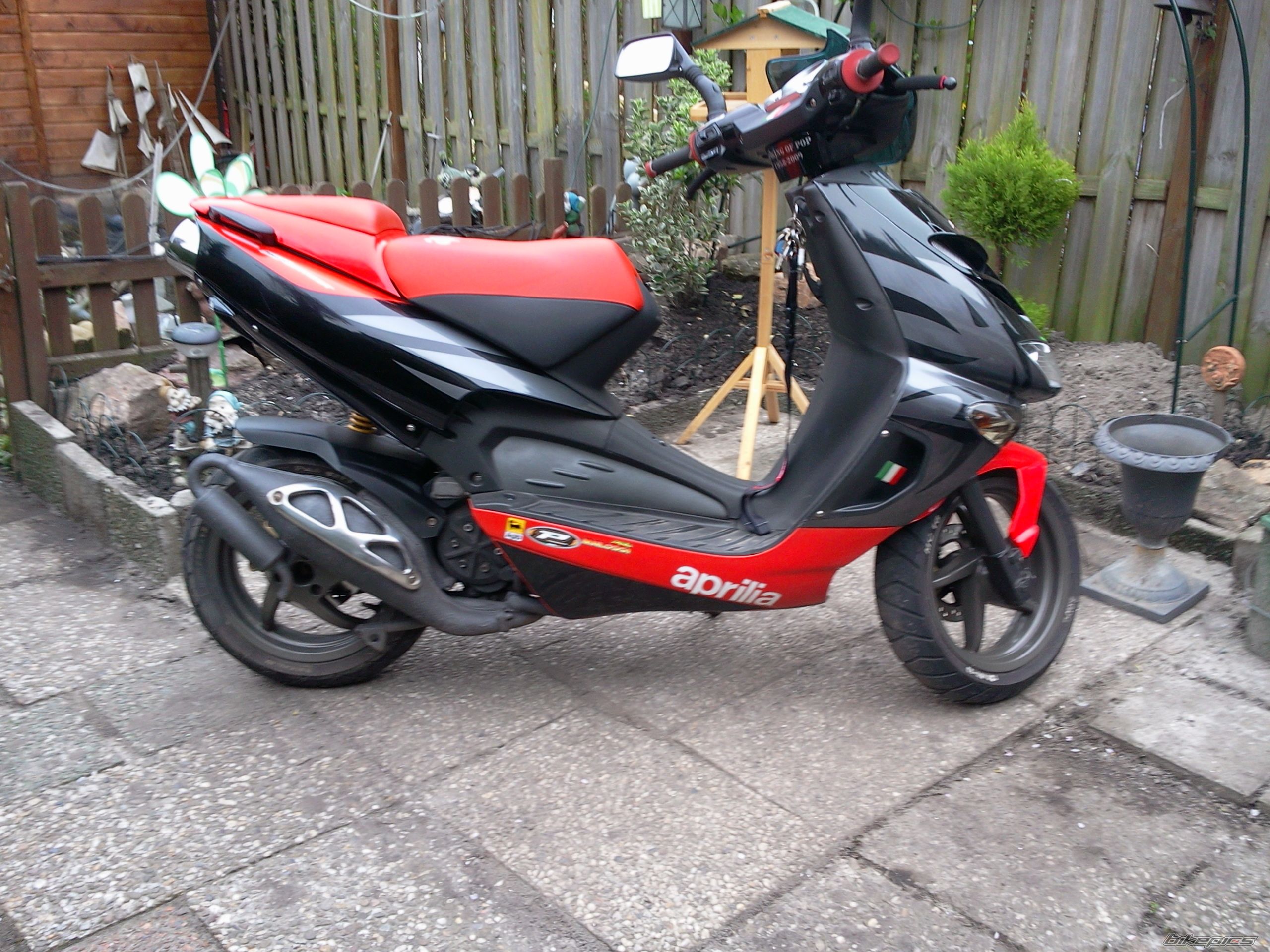 Photo 2182808