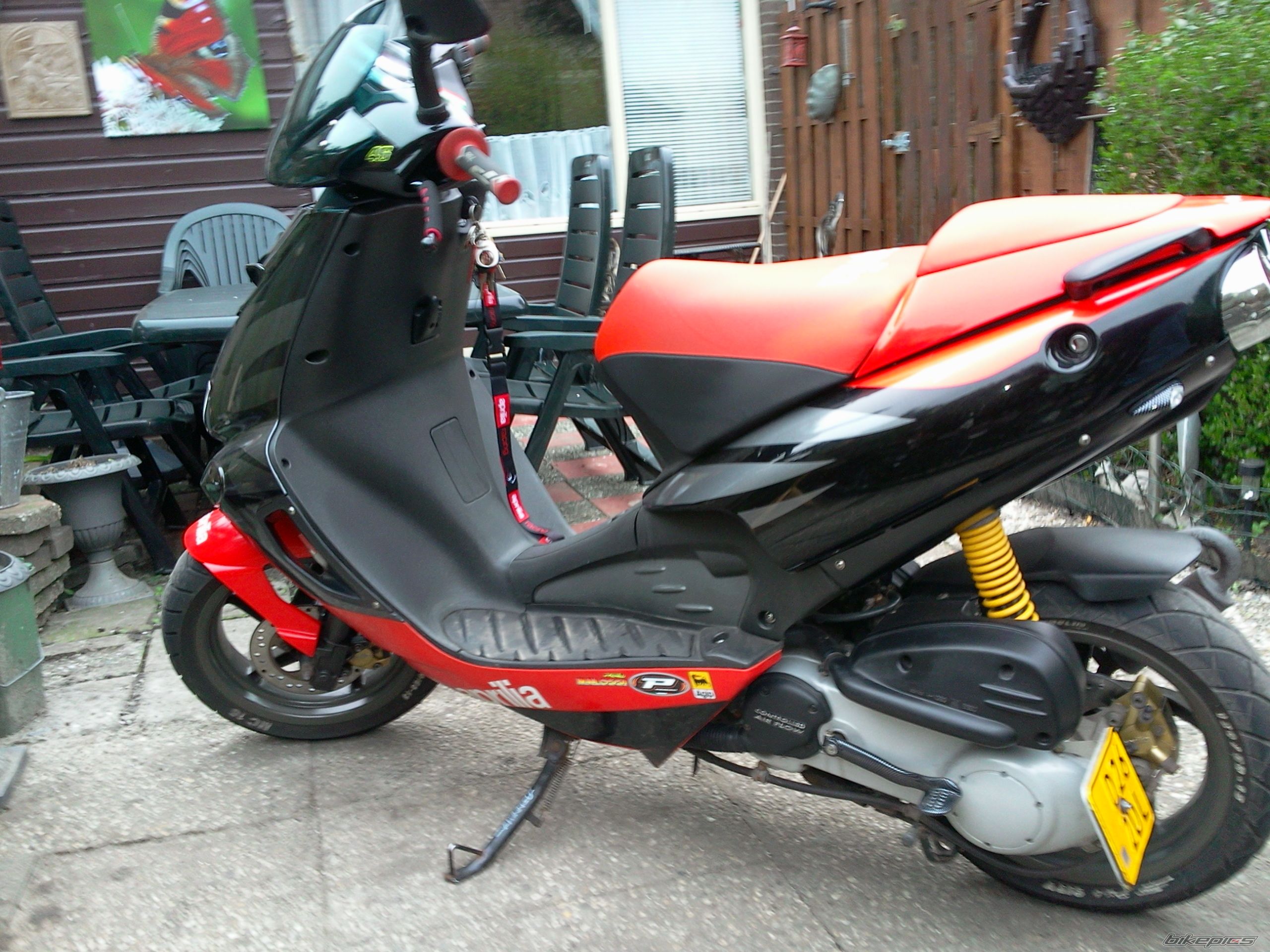 Photo 2182809