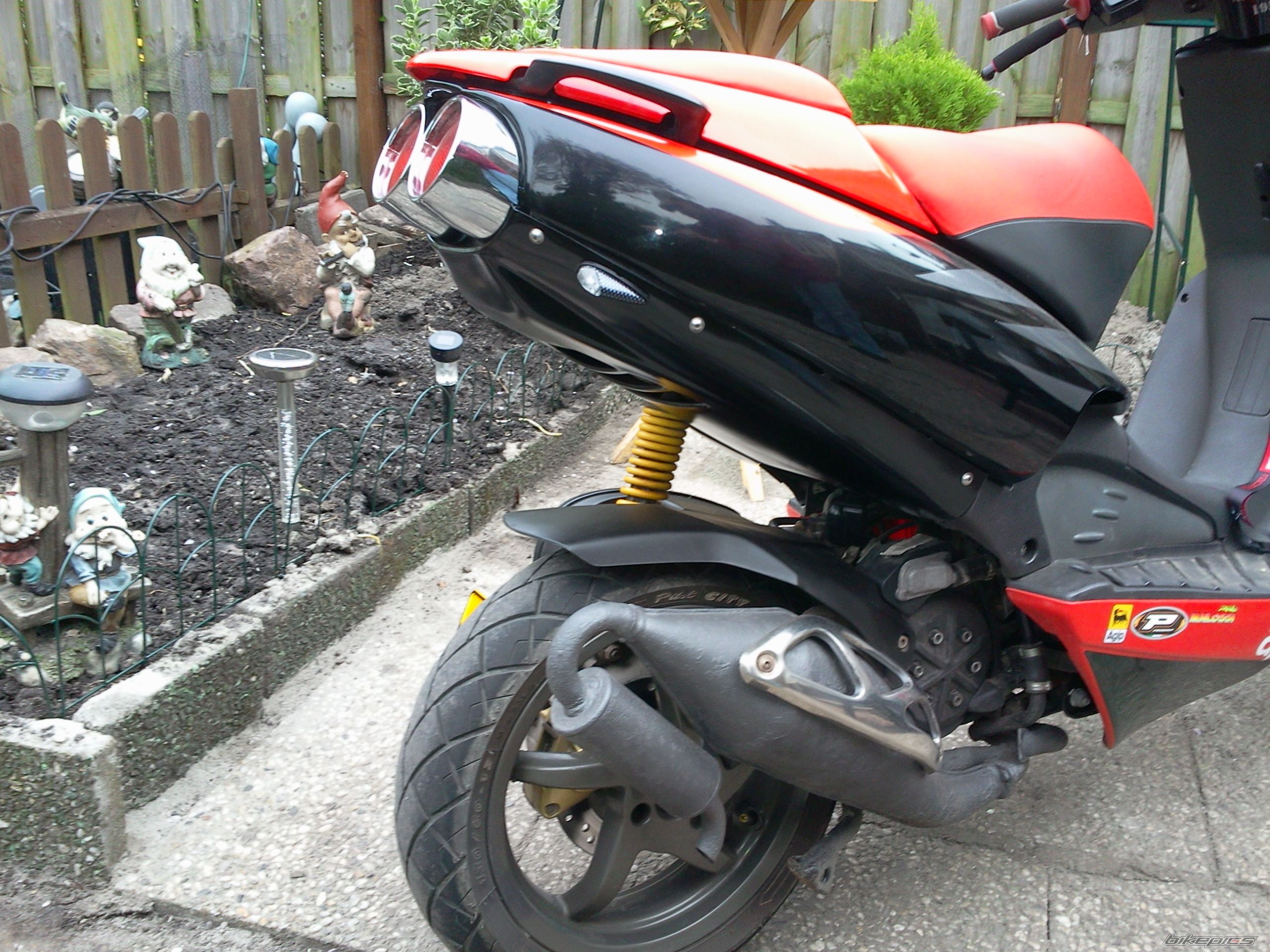 Photo 2182811