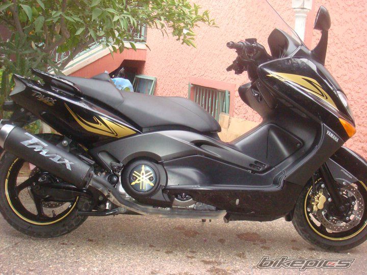 Bike Photo 2182812