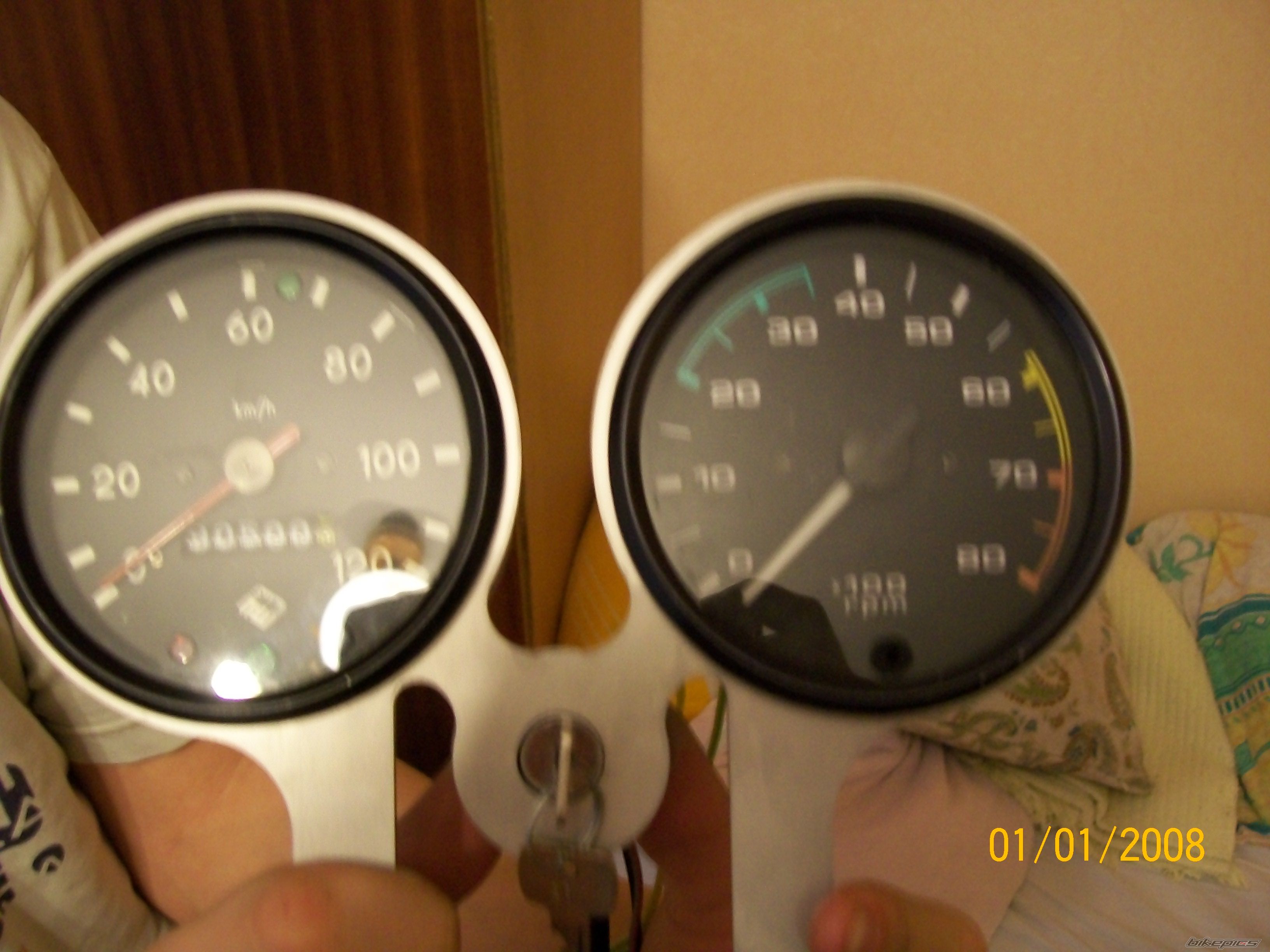 Bike Photo 2182813