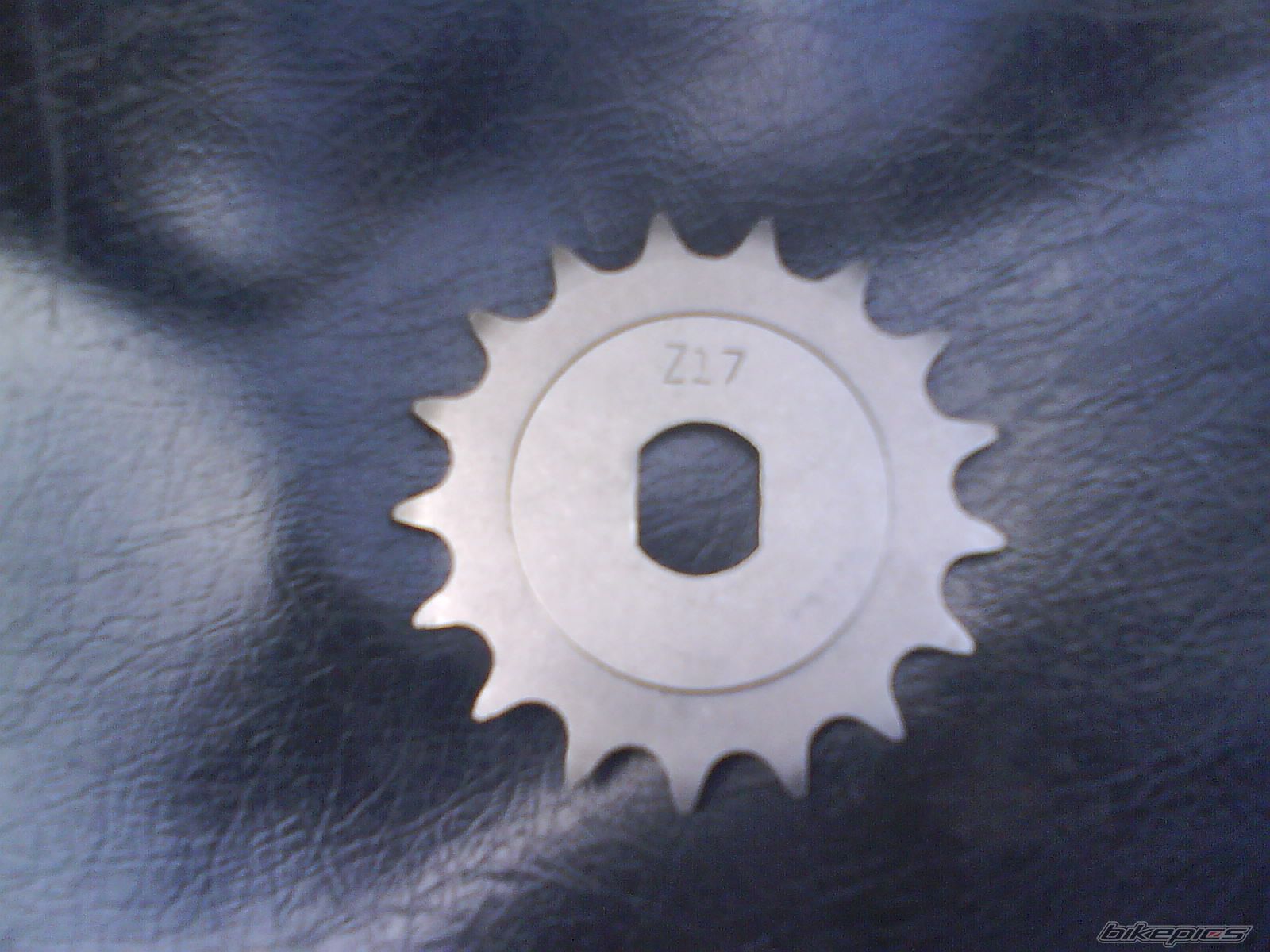 Bike Photo 2182830