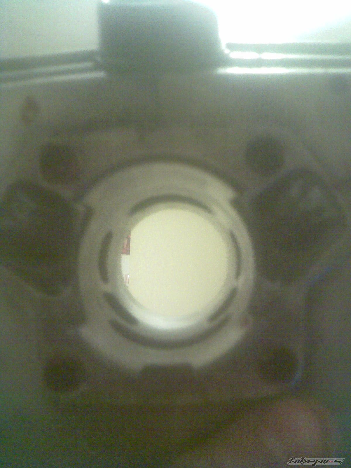 Bike Photo 2182832