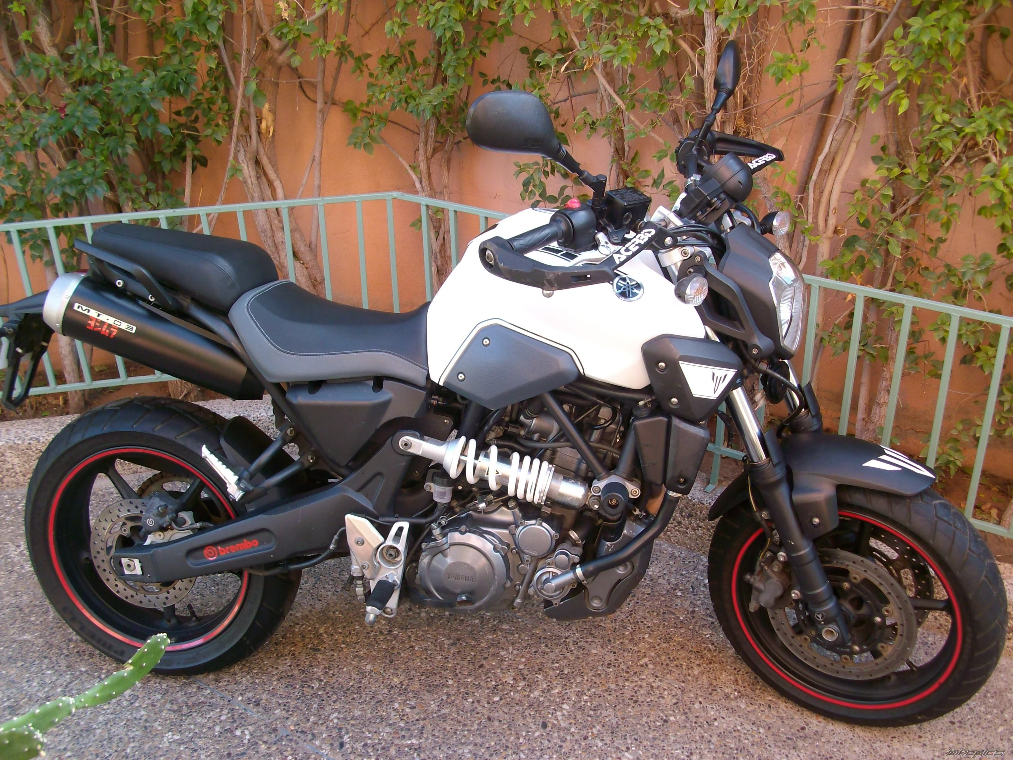 Photo 2182839