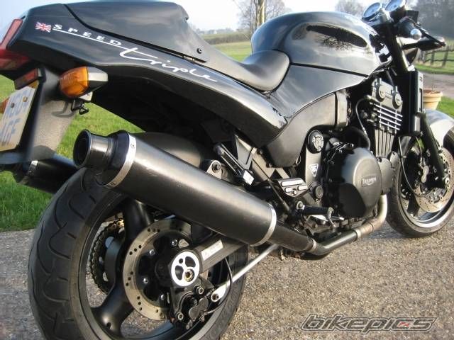 Bike Photo 2182842