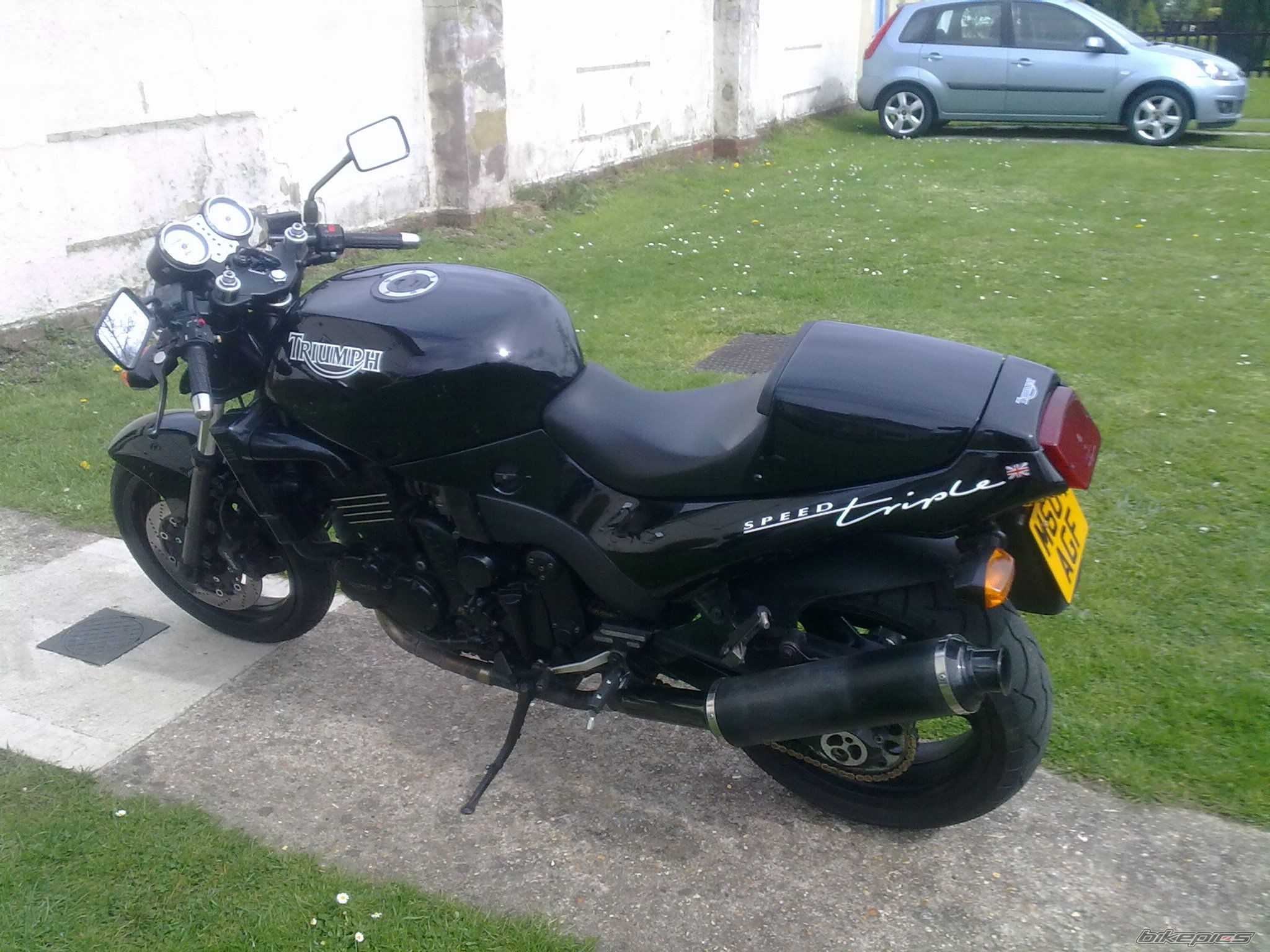 Bike Photo 2182843