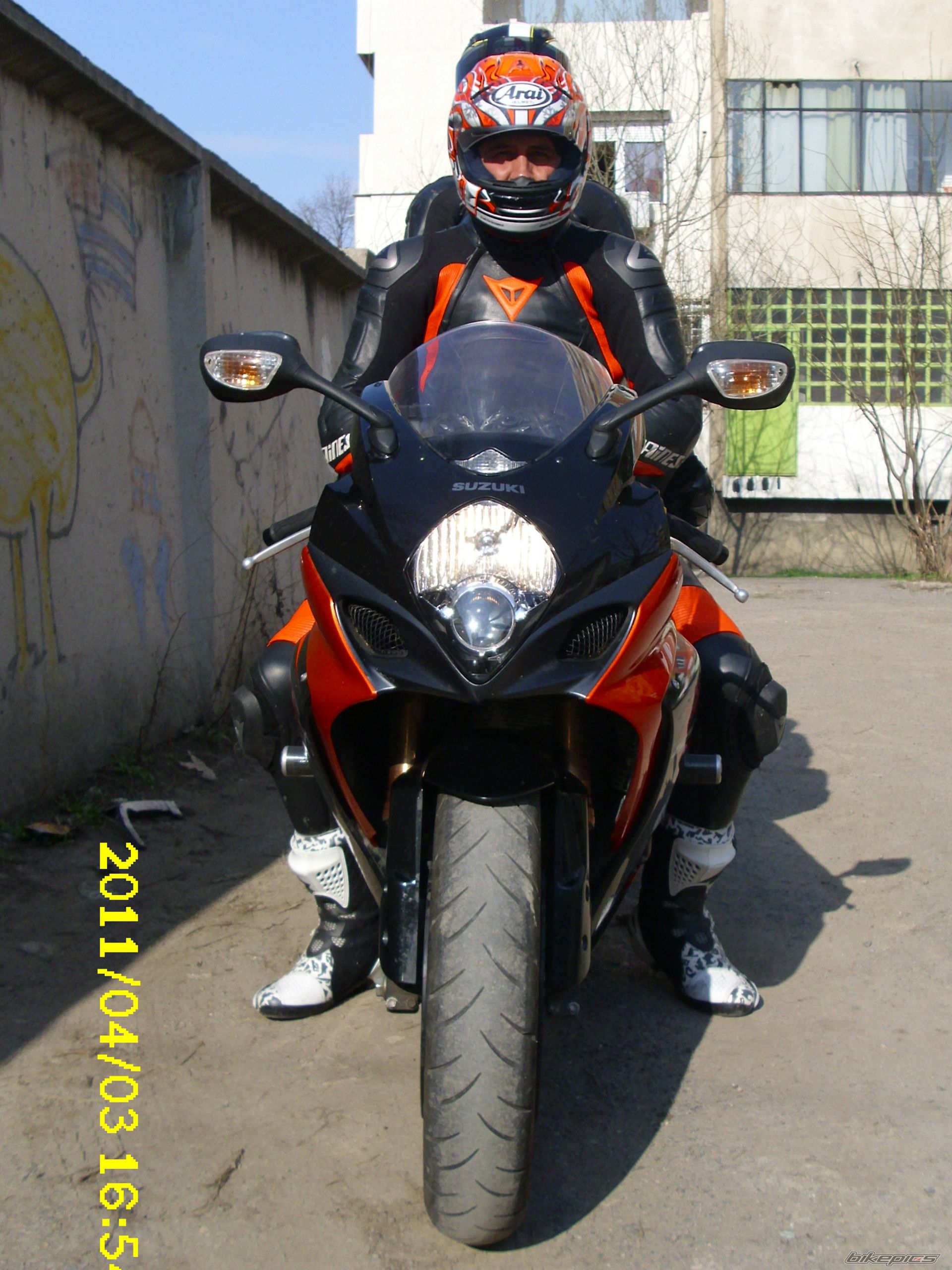 Photo 2182857