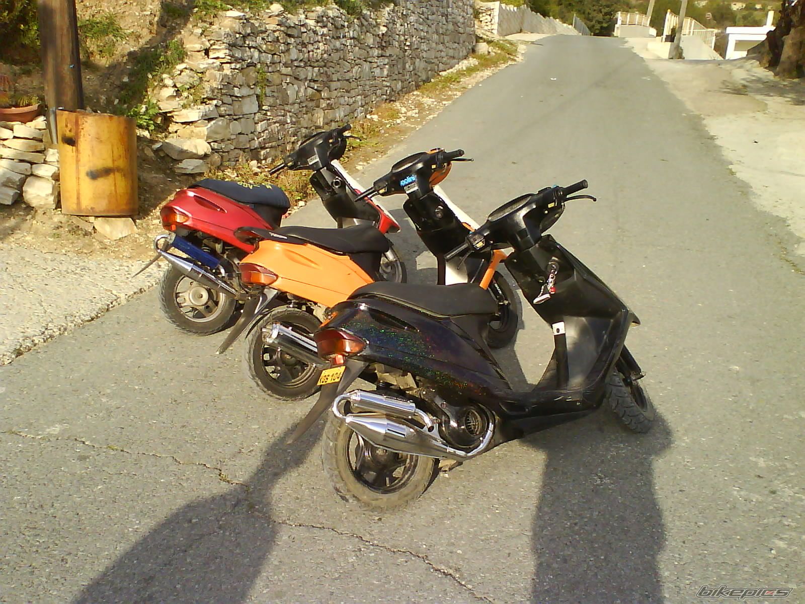 Photo 2182866