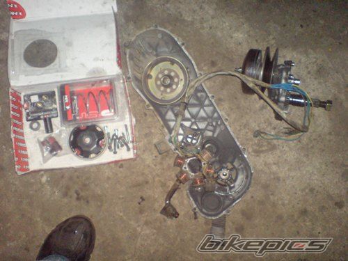 Photo 2182867