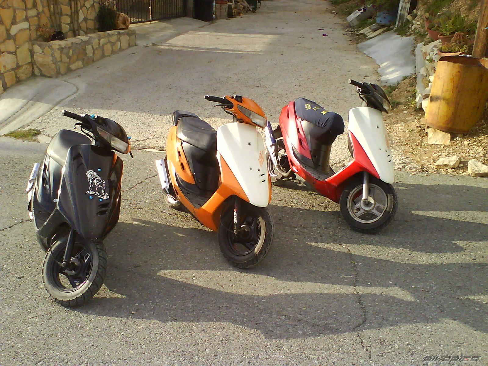 Photo 2182868