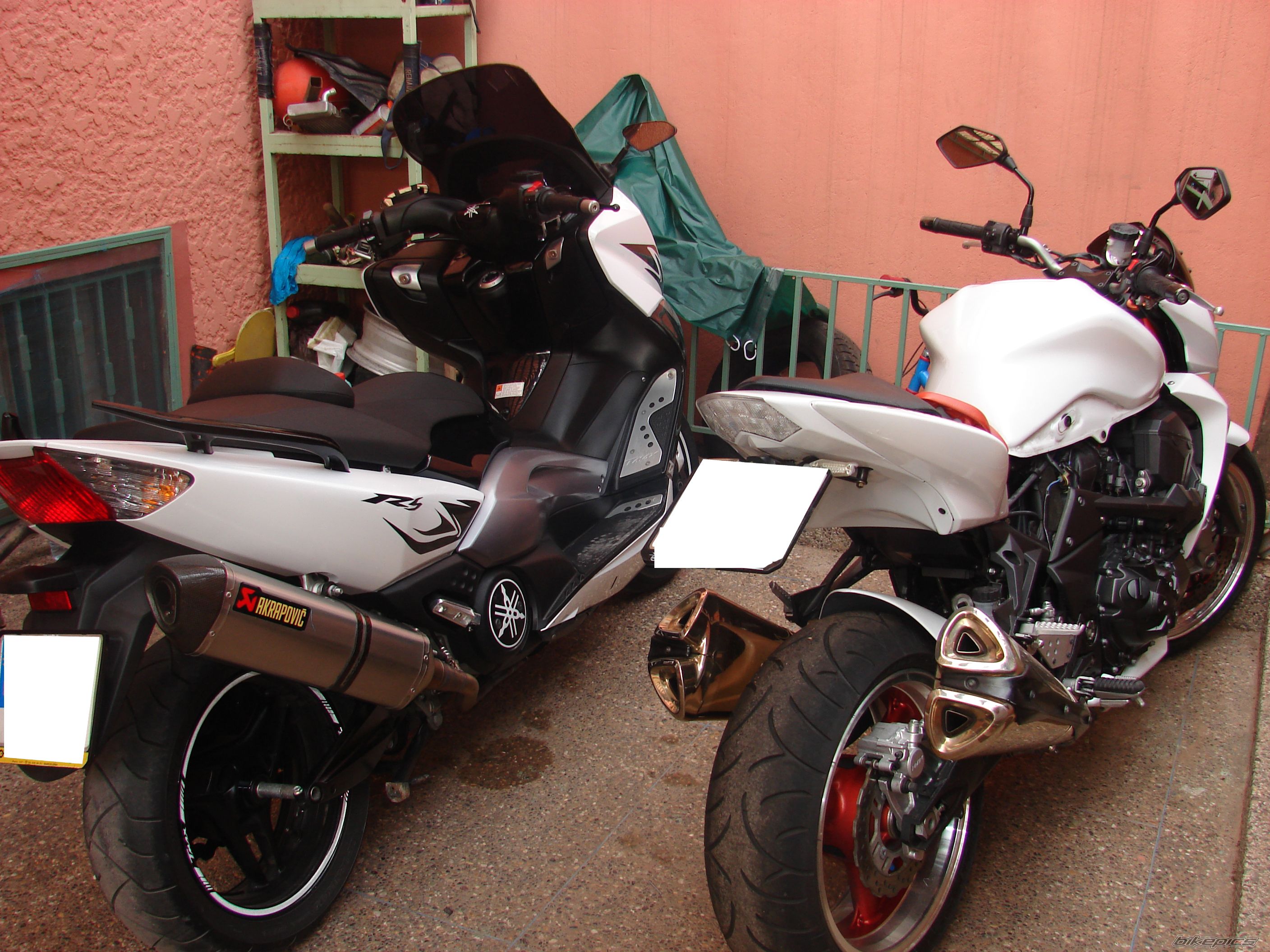 Bike Photo 2182871