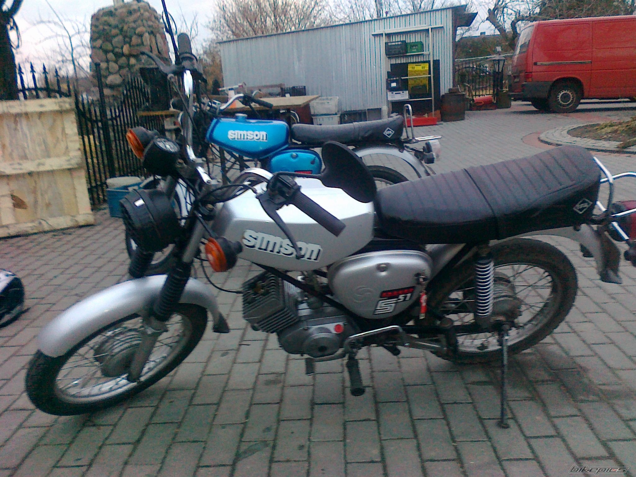 Bike Photo 2182872