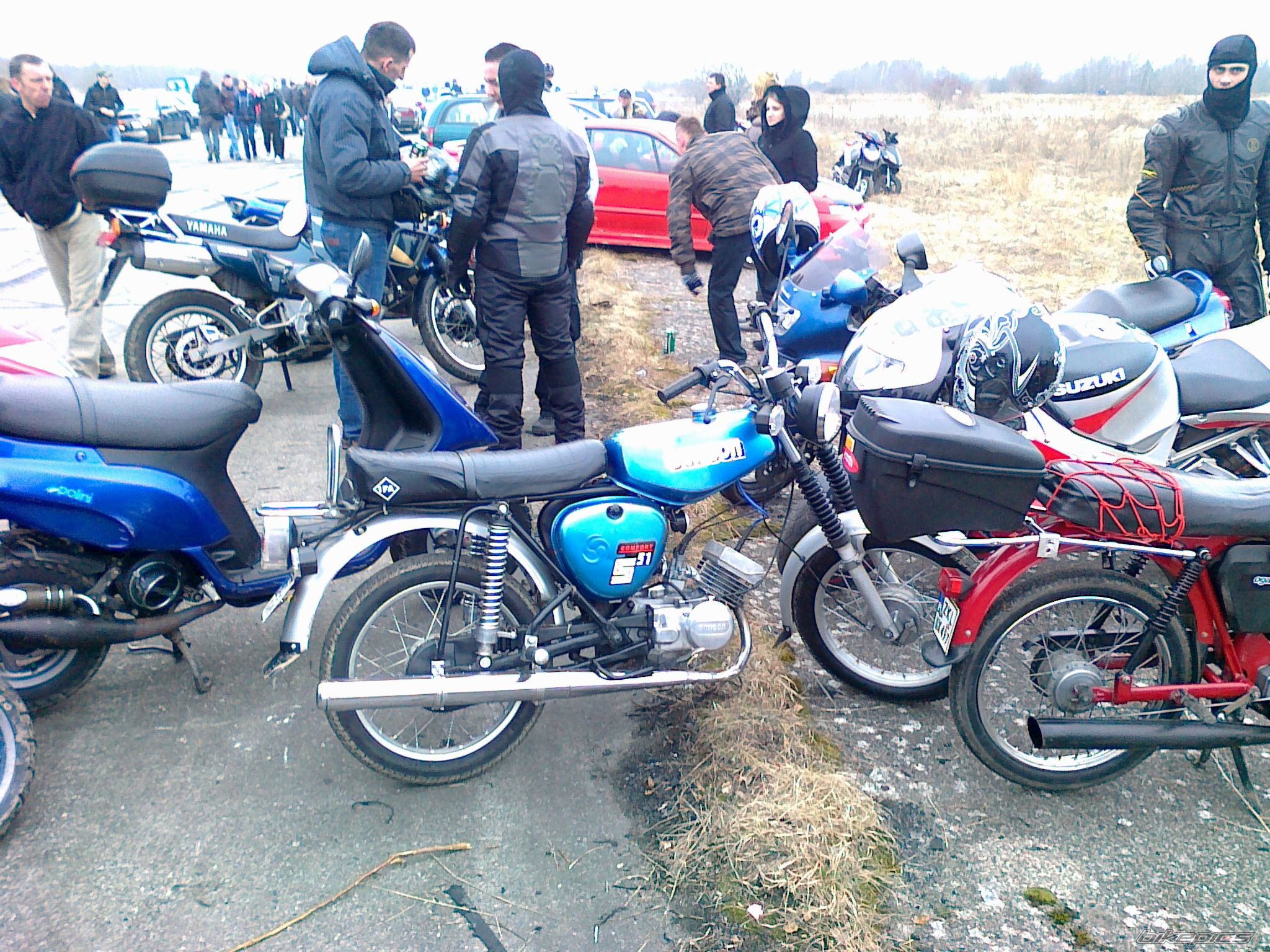 Bike Photo 2182874