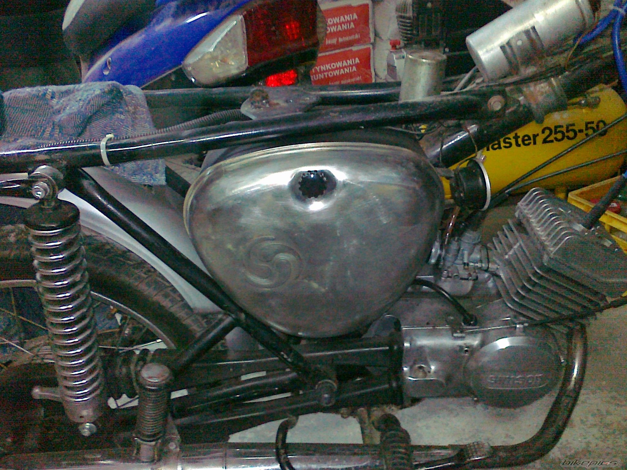 Bike Photo 2182883