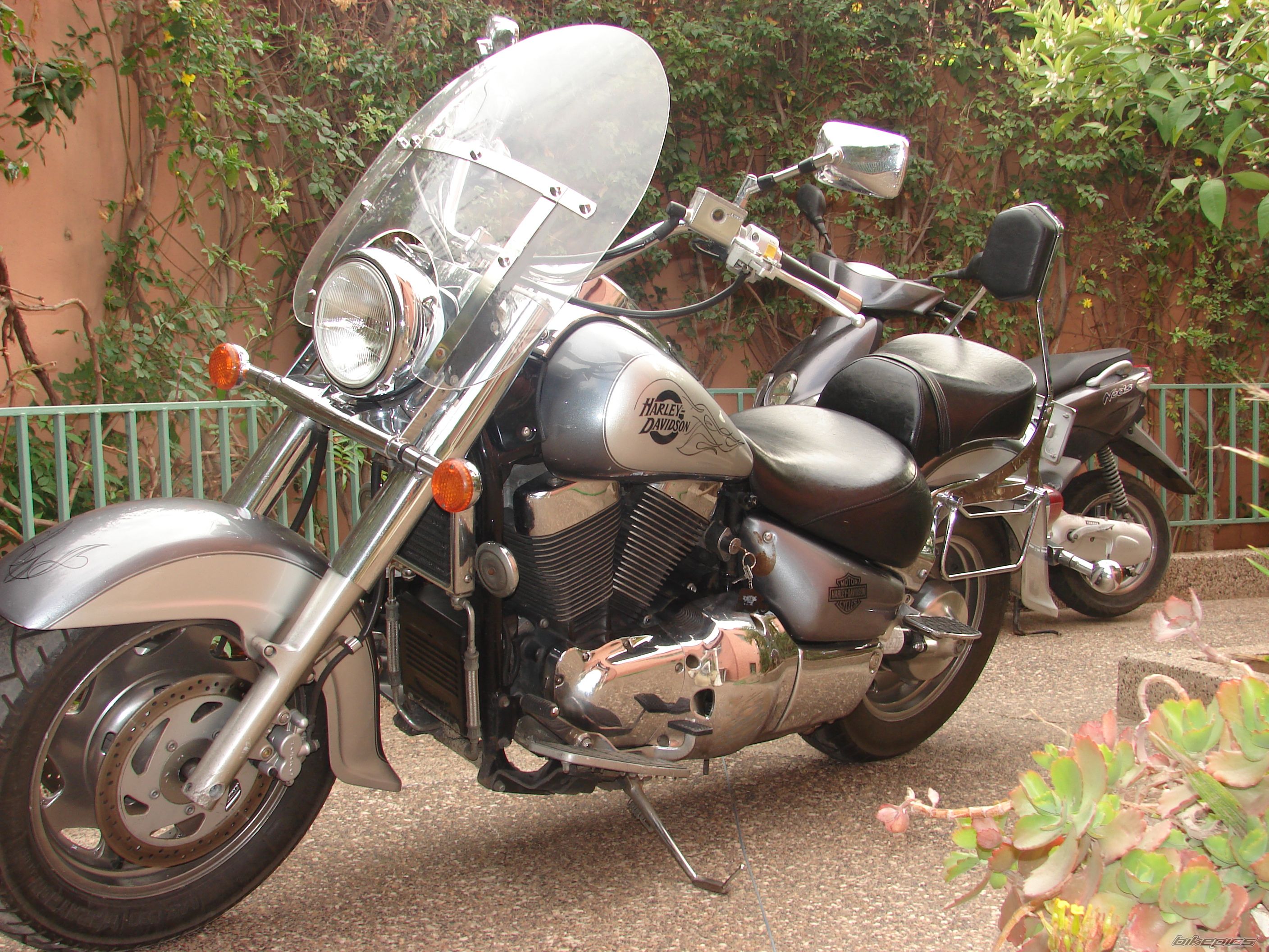 Bike Photo 2182886