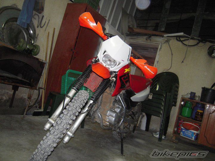 Bike Photo 2182887