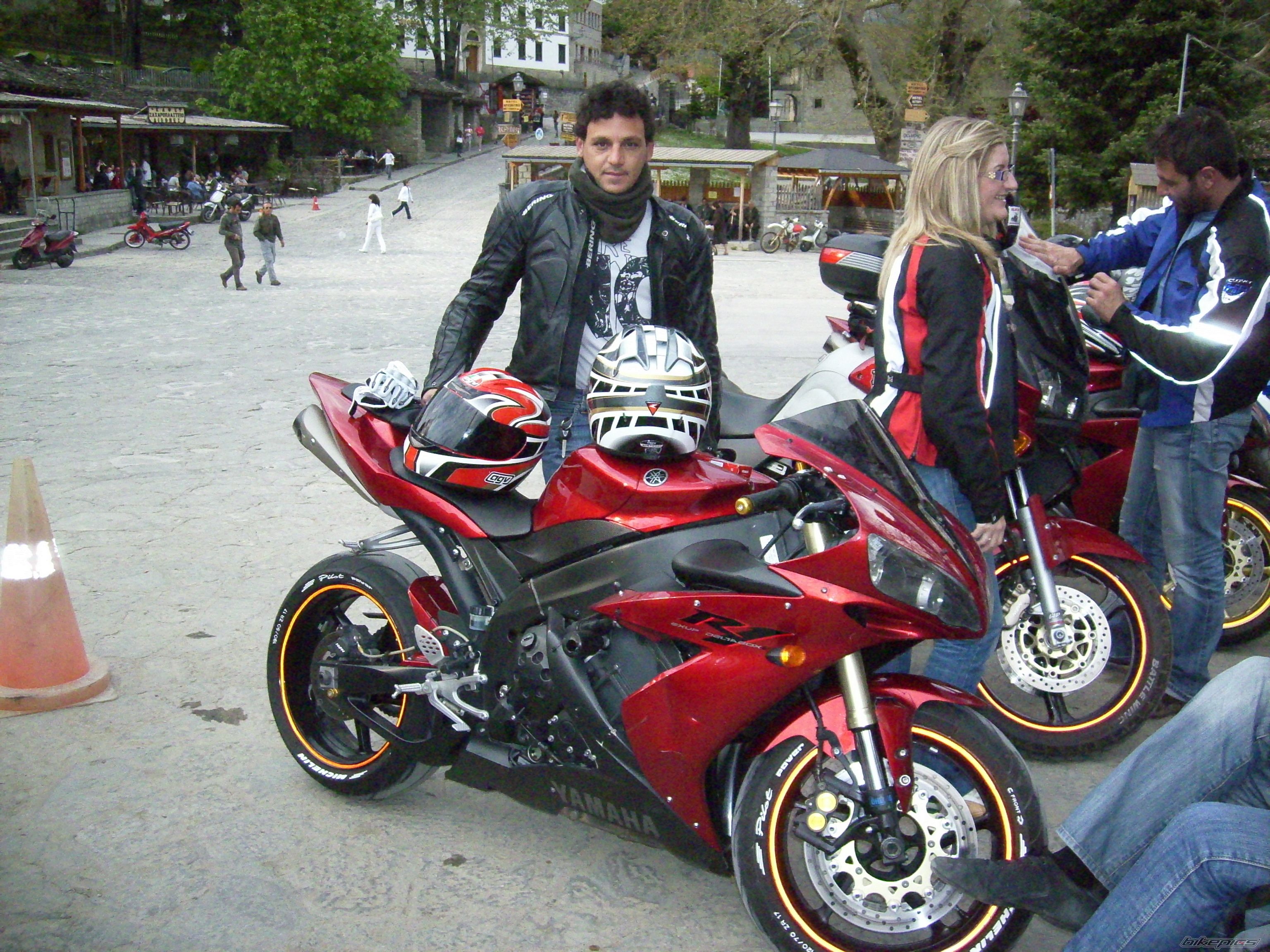 Photo 2182892