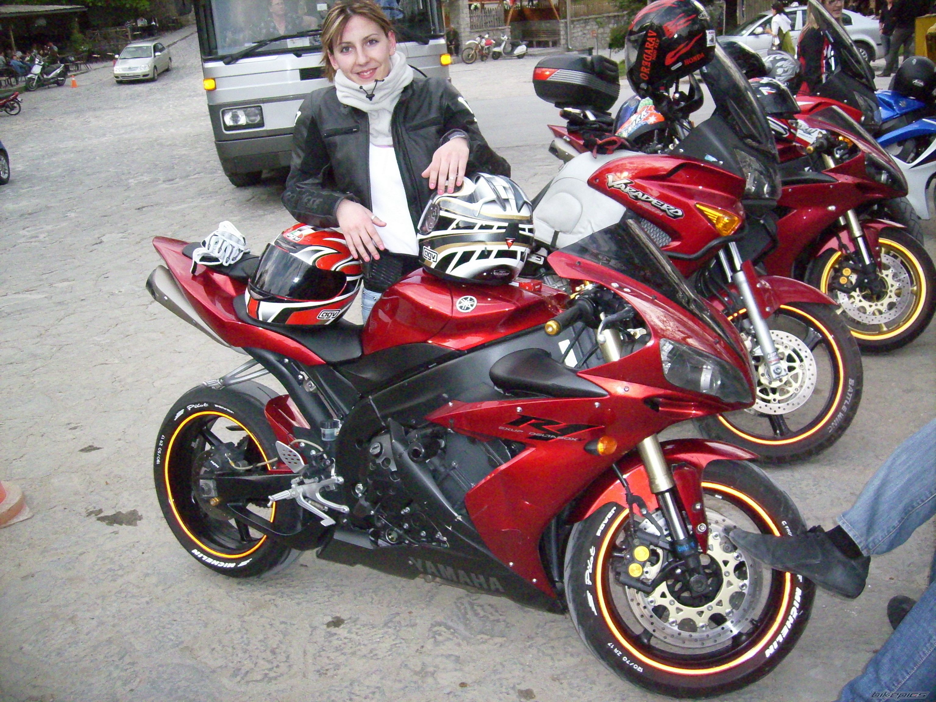 Photo 2182893