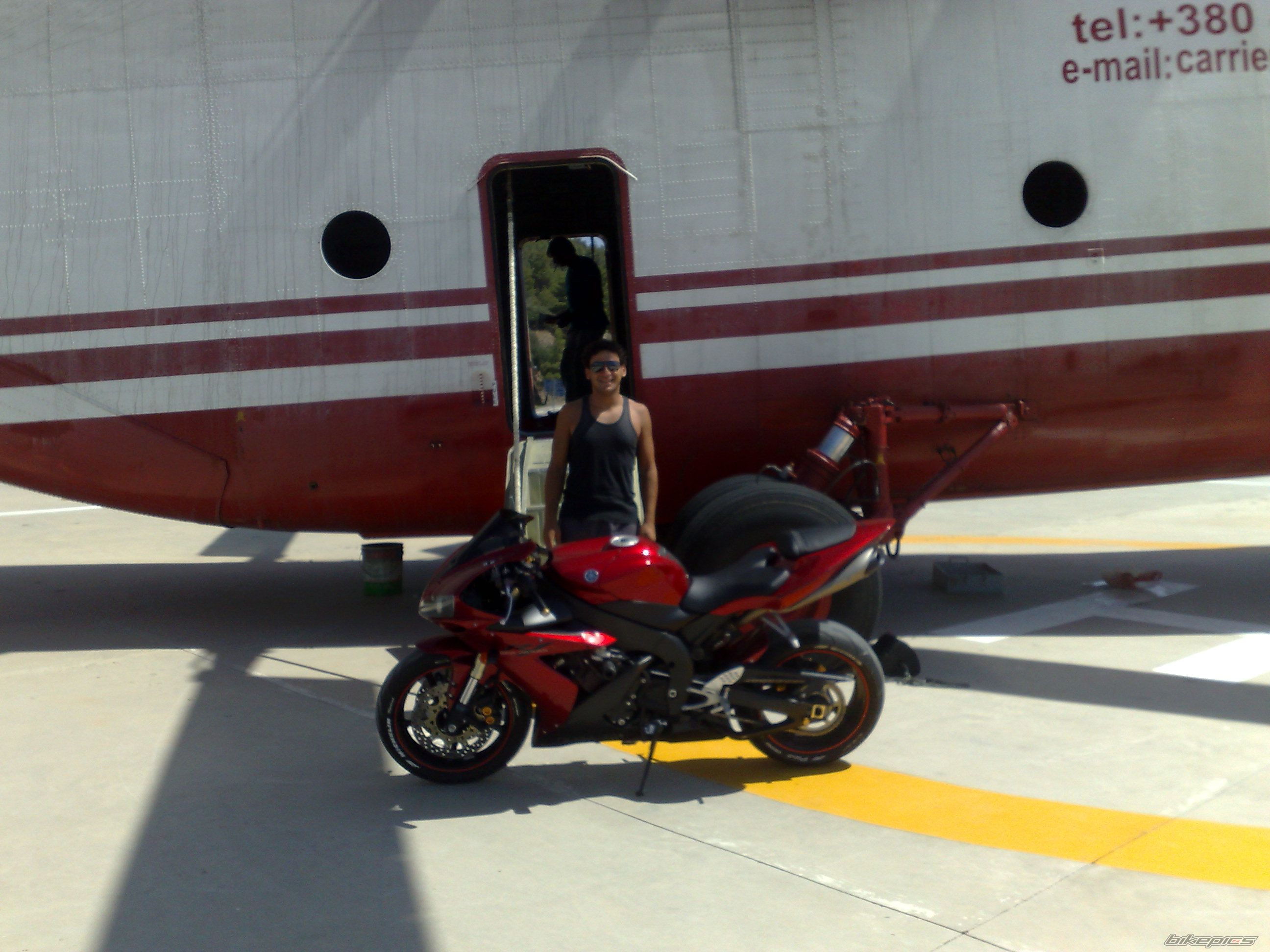 Photo 2182898