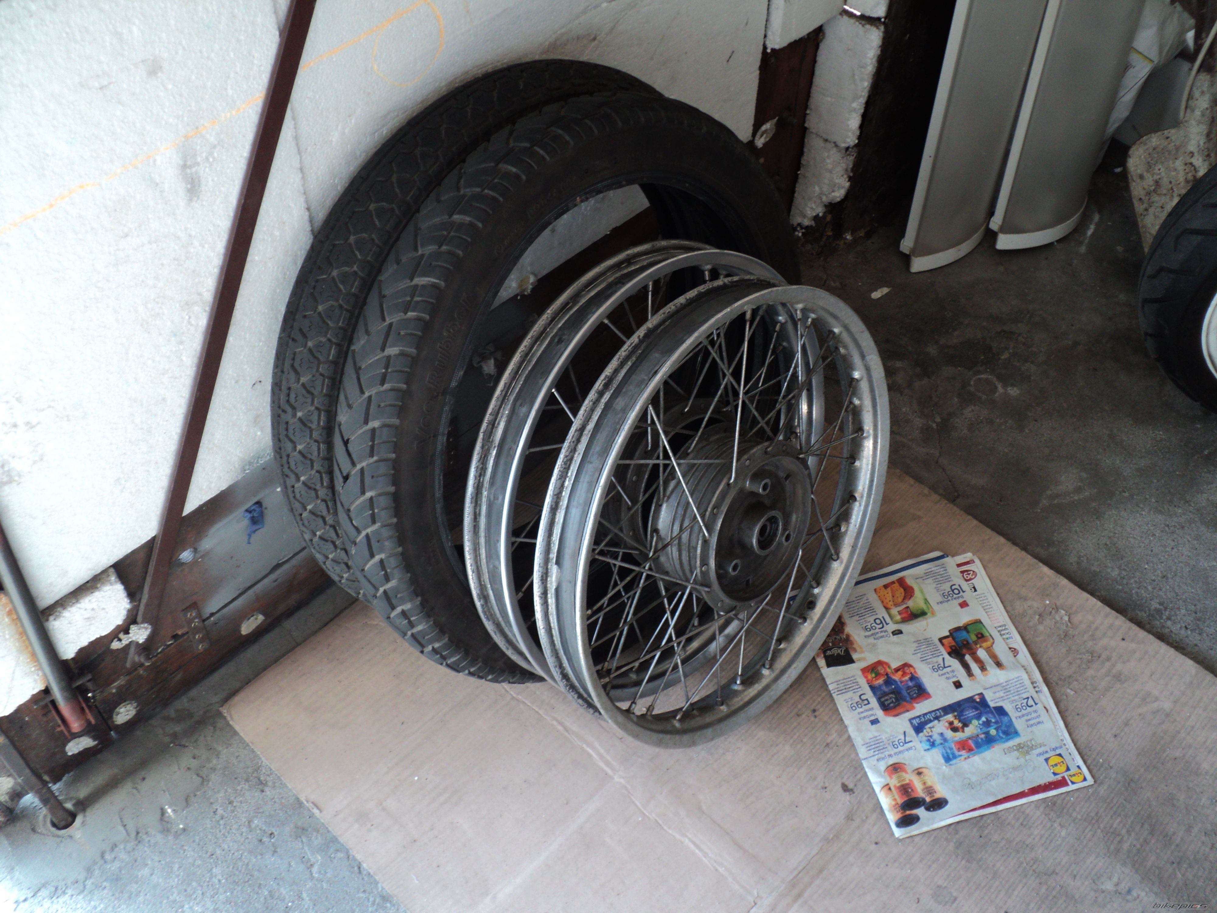 Photo 2182915