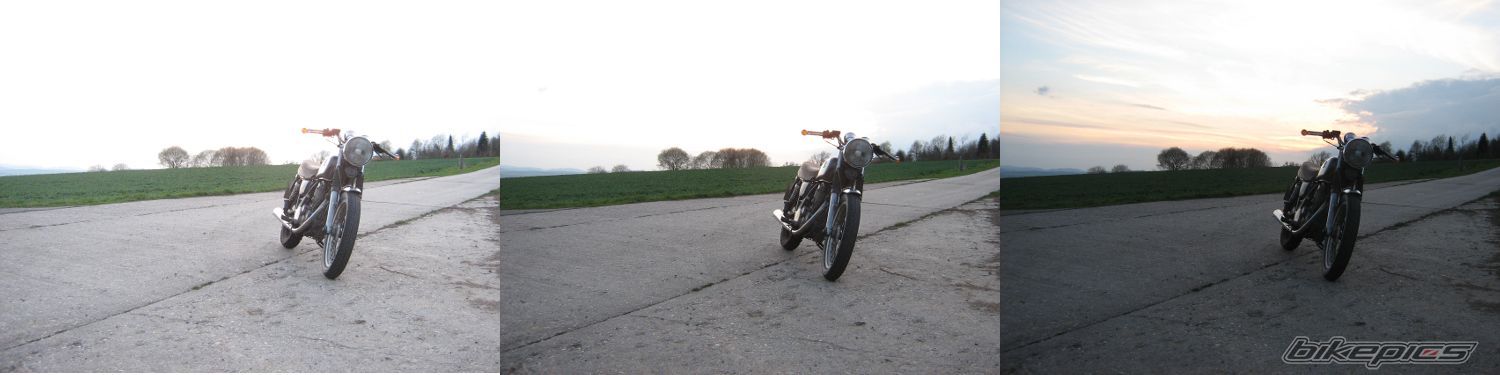 Bike Photo 2182916