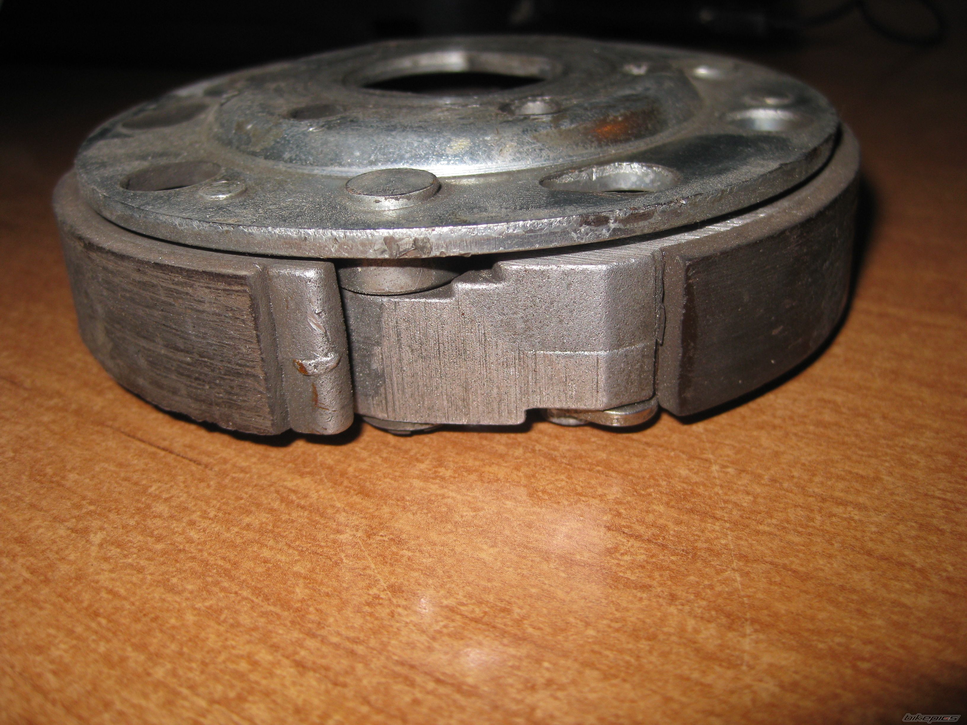 Photo 2182918