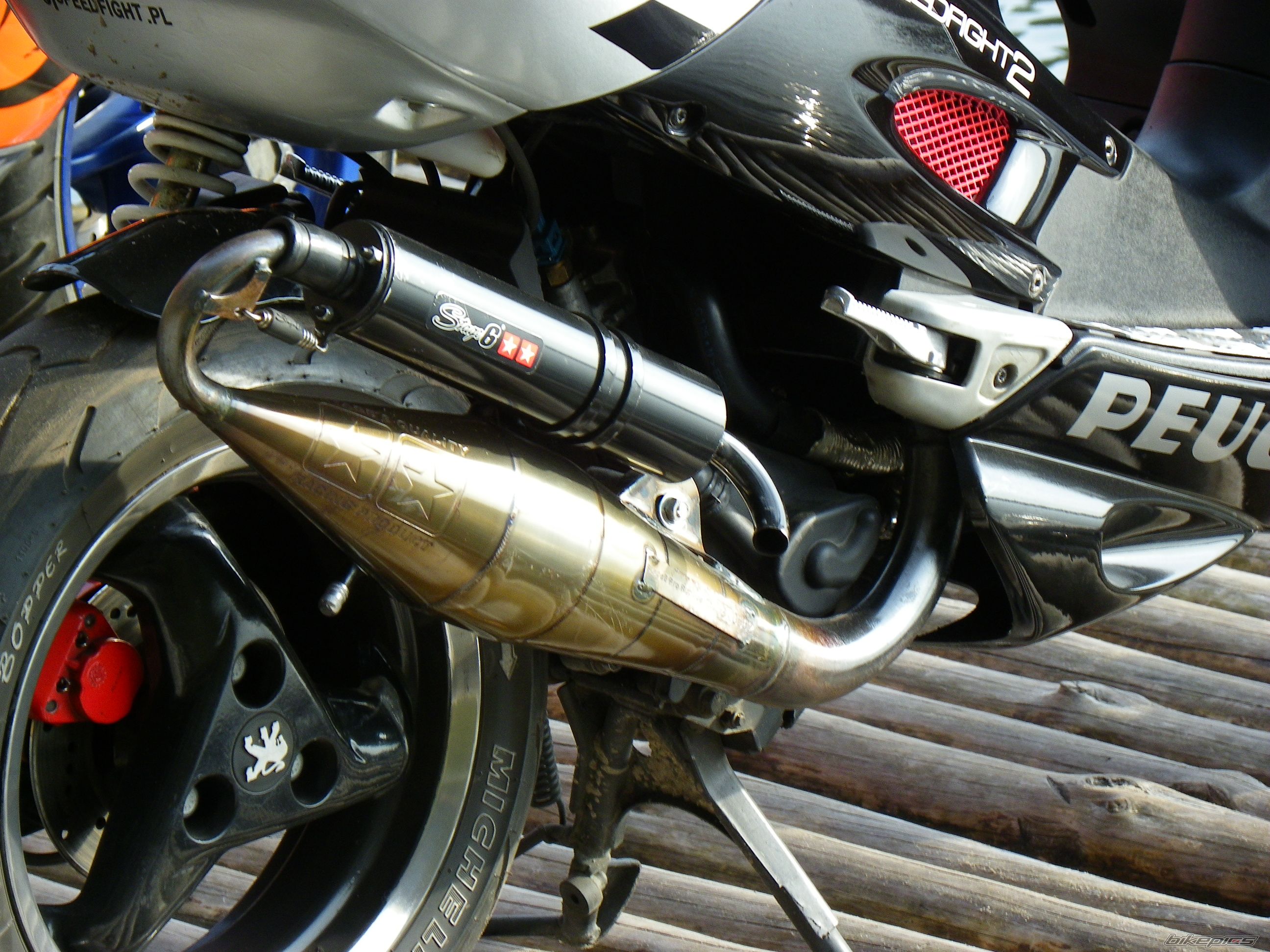 Bike Photo 2182921