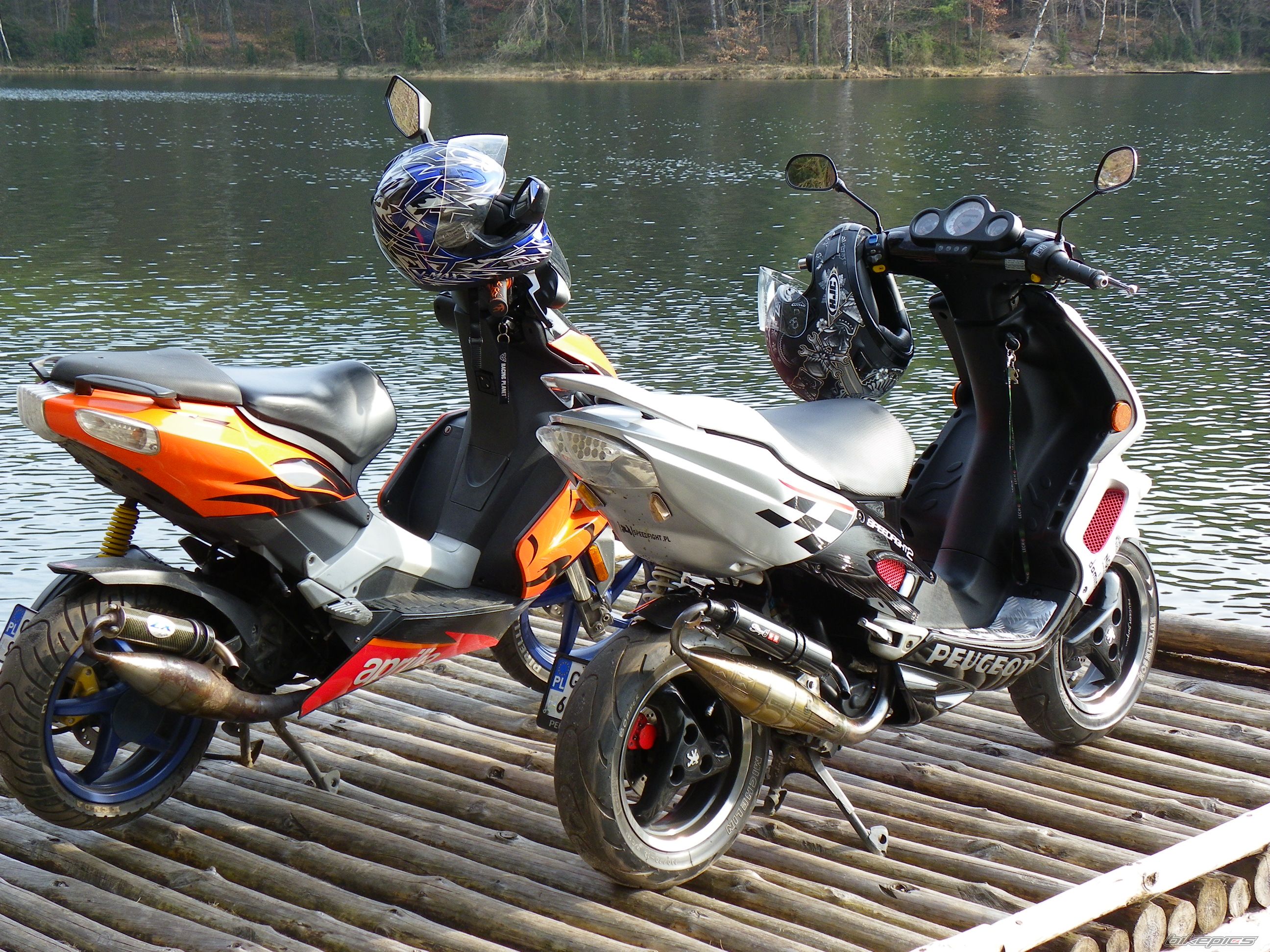 Photo 2182922
