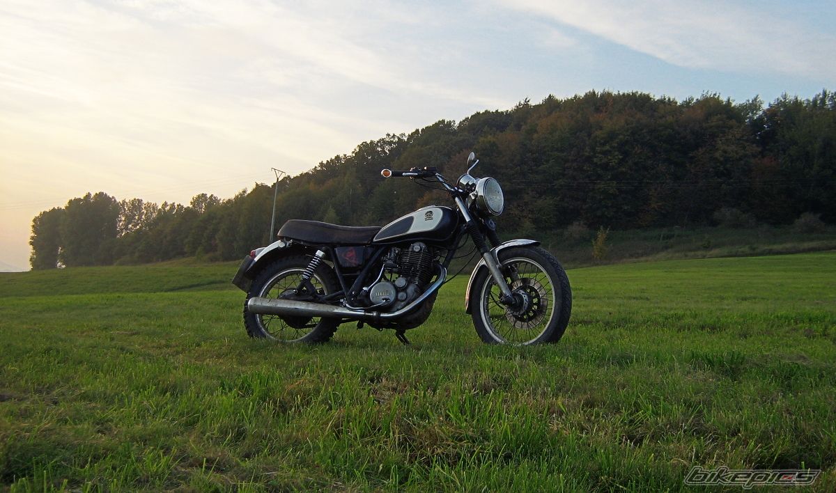 Bike Photo 2182923